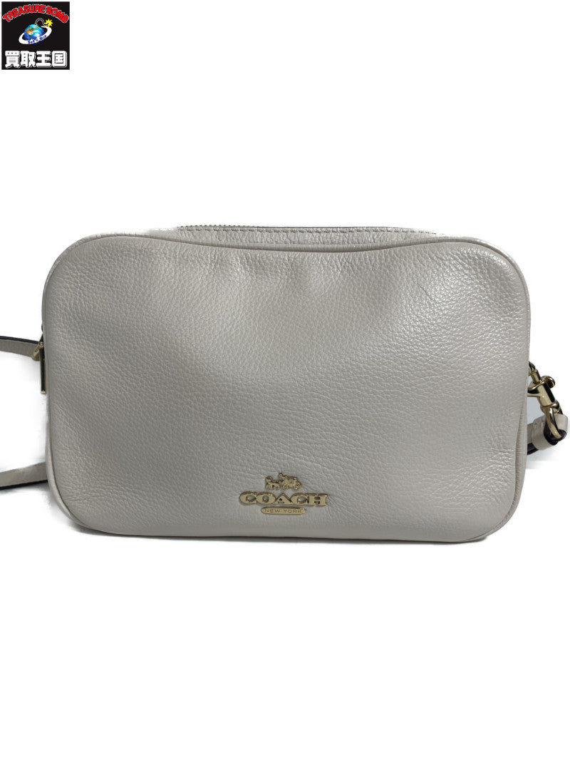 COACH/ショルダーバッグ/F39856