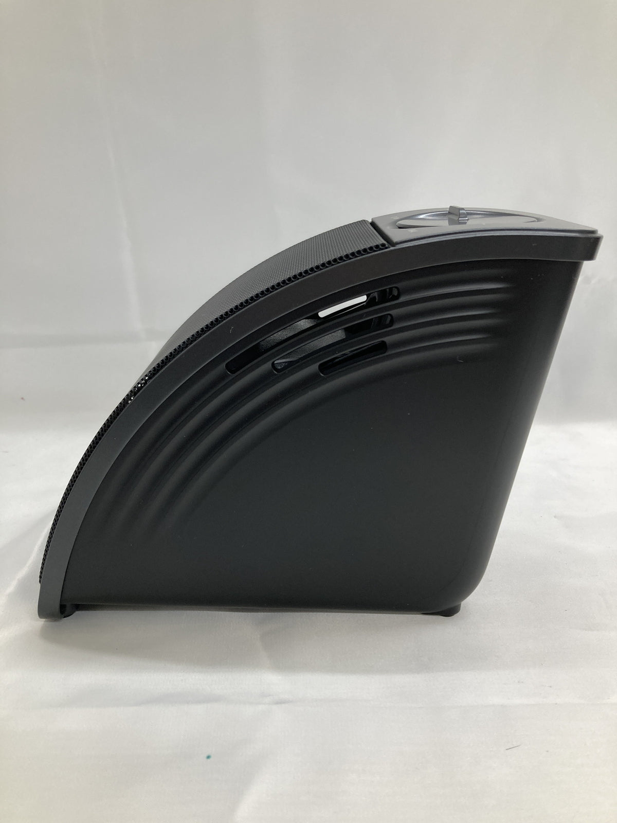 MIRAI SPEAKER MINI SF-MIRAIS7 オーディオ機器