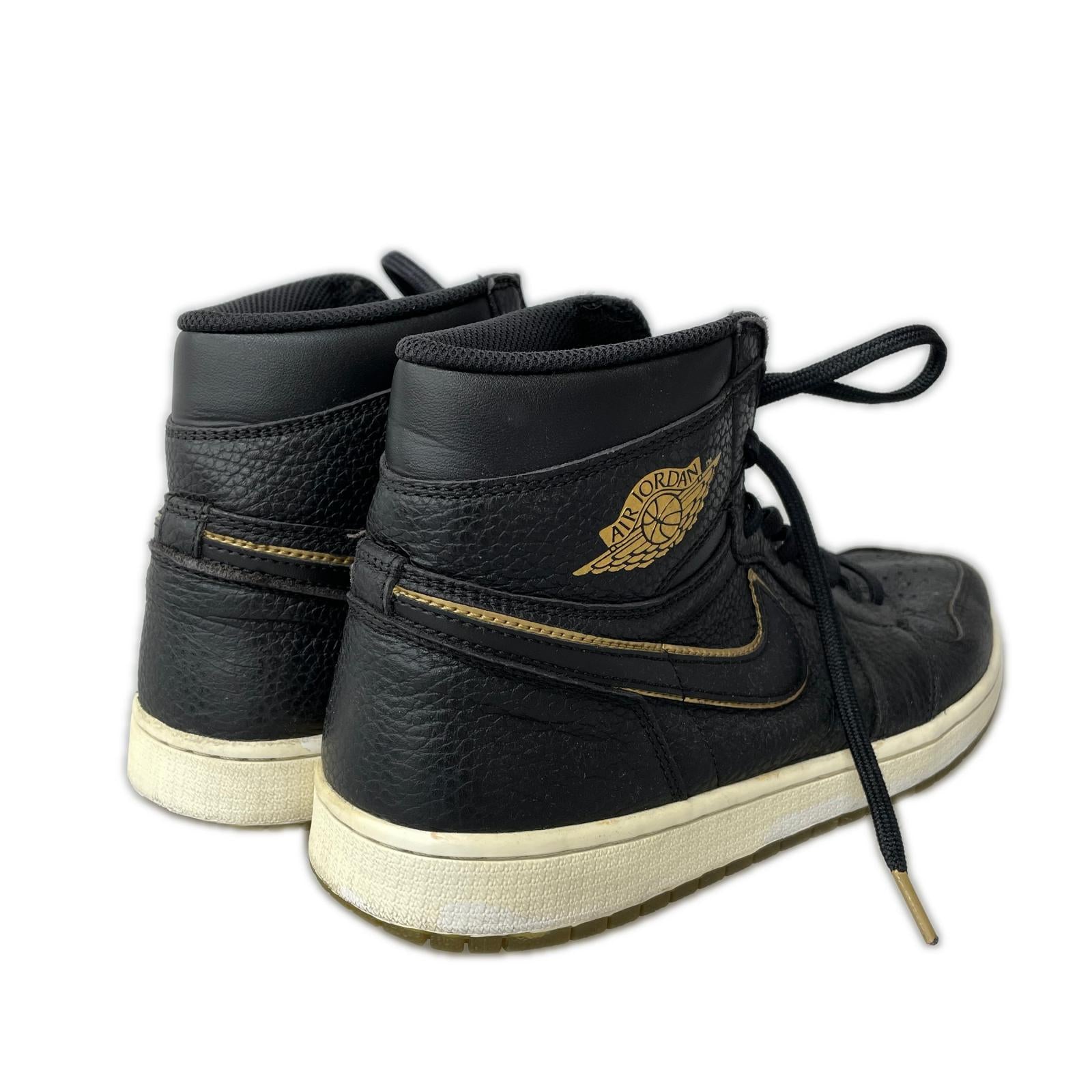 スニーカー Air Jordan 1 Retro High 29cm 29cm (US11 UK10 1/2 EU48)