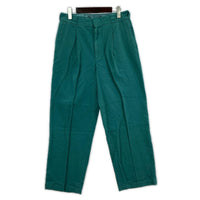 パンツ JOURNAL STANDARD 別注 M
