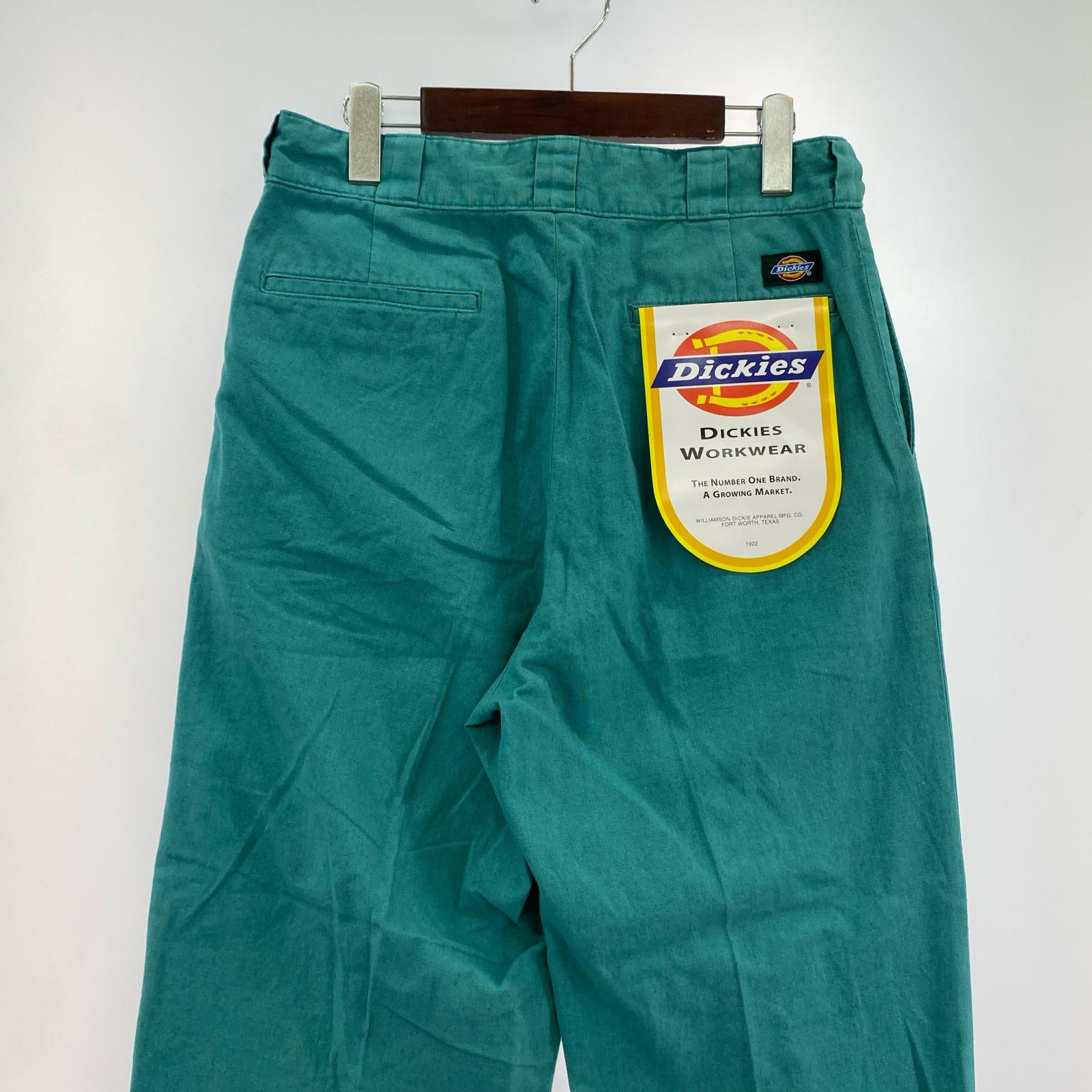パンツ JOURNAL STANDARD 別注 M