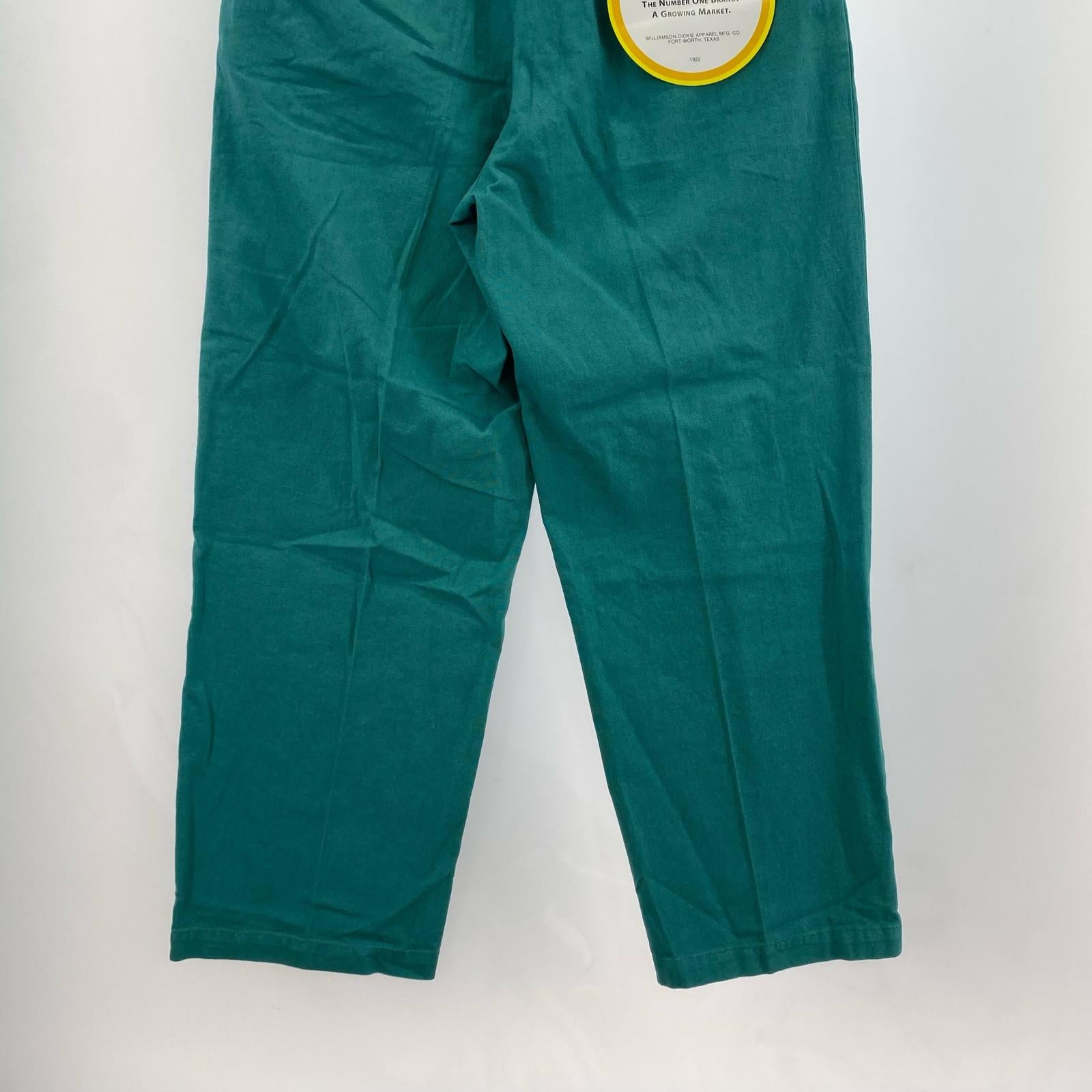 パンツ JOURNAL STANDARD 別注 M