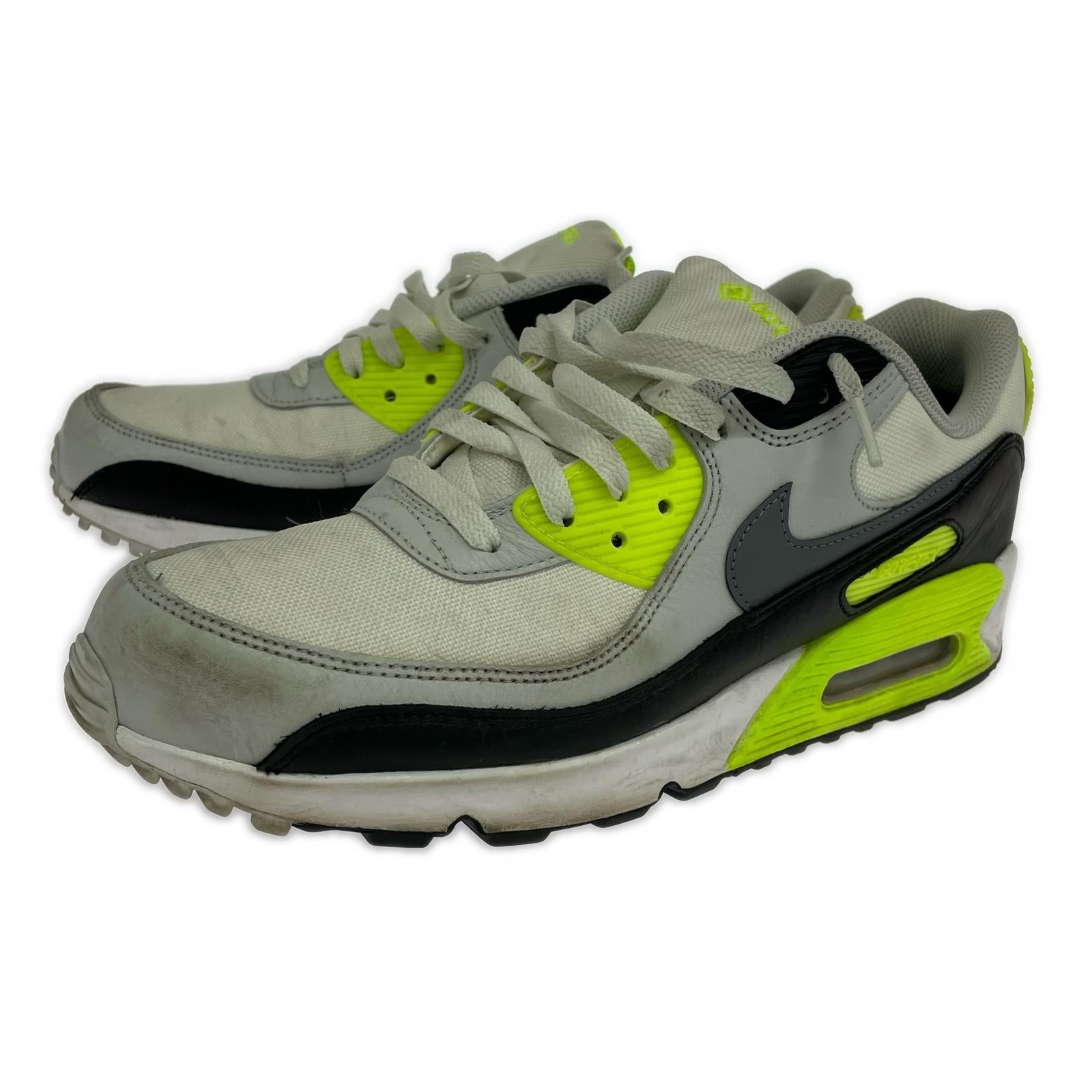 スニーカー AirMax90 GORE-TEX (28.5) 28.5cm (US10 1/2 UK10 EU47) マルチカラー