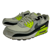 スニーカー AirMax90 GORE-TEX (28.5) 28.5cm (US10 1/2 UK10 EU47) マルチカラー