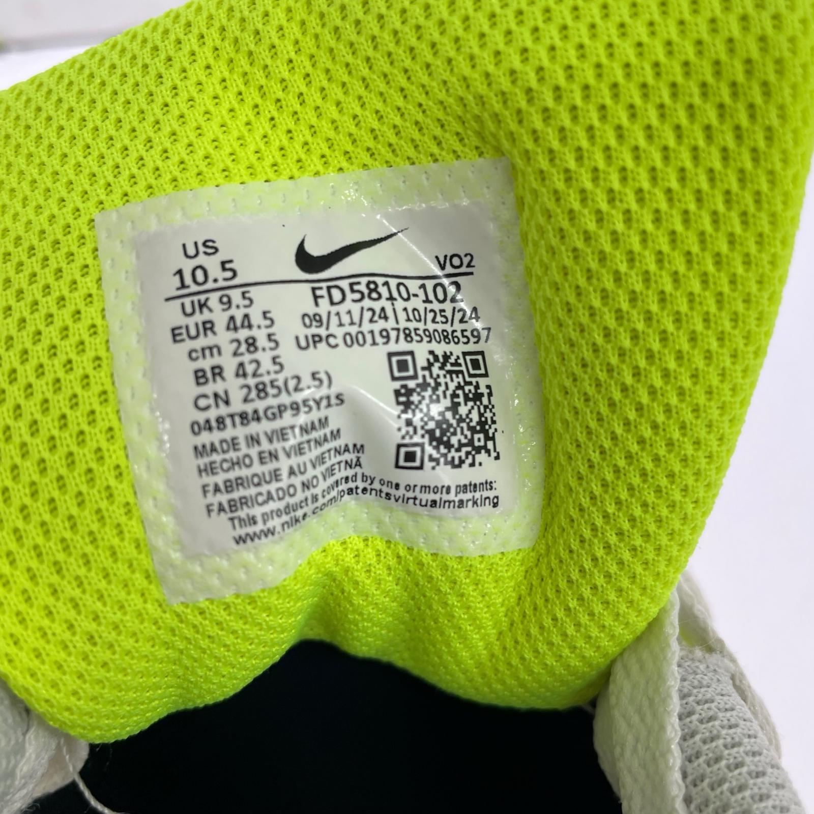 スニーカー AirMax90 GORE-TEX (28.5) 28.5cm (US10 1/2 UK10 EU47) マルチカラー