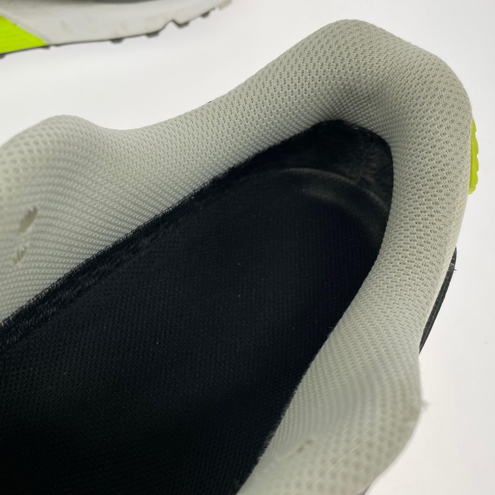 スニーカー AirMax90 GORE-TEX (28.5) 28.5cm (US10 1/2 UK10 EU47) マルチカラー