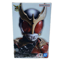 SHF 超古代戦士クウガ 仮面ライダークウガ BANDAI フィギュア/グッズ