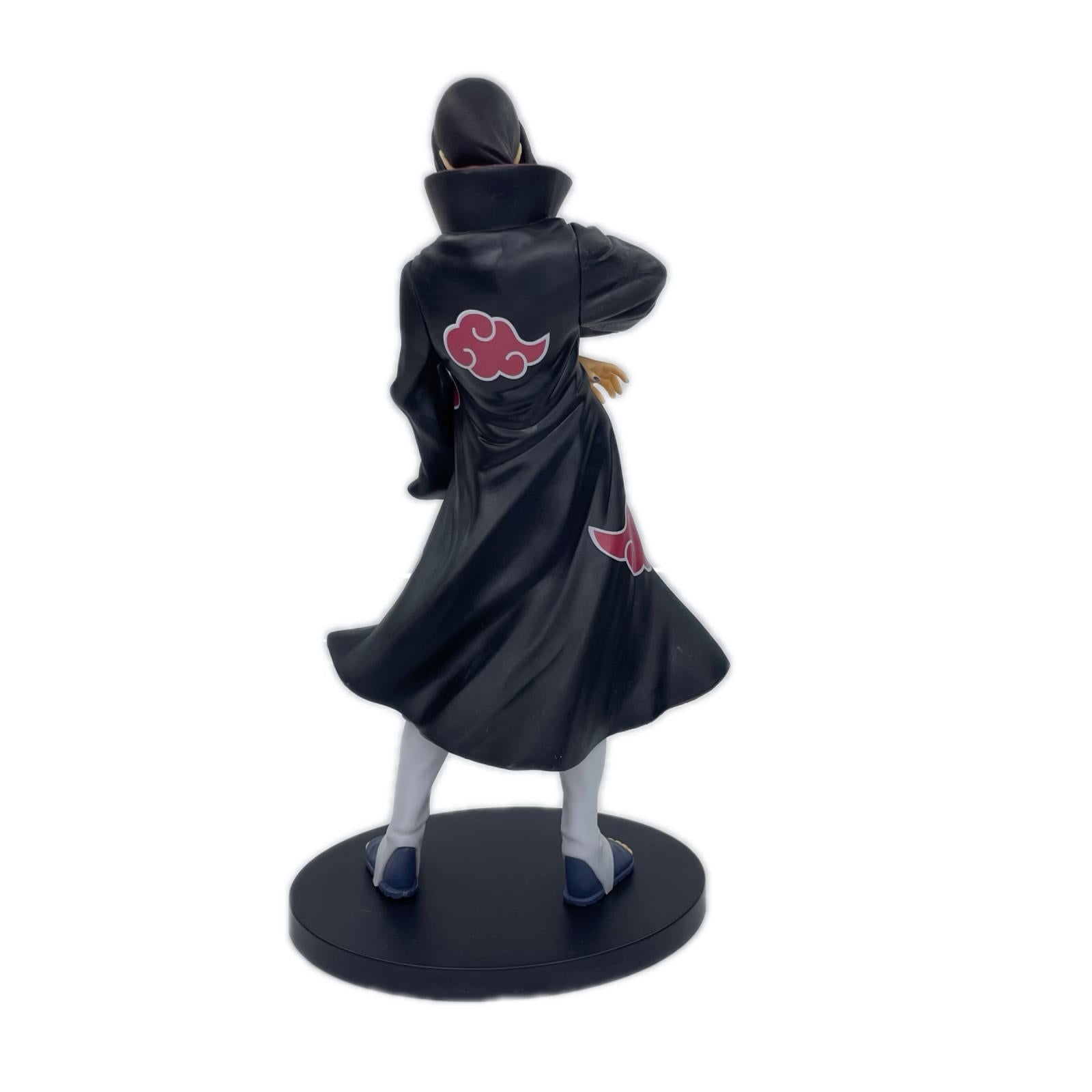 VIBRATION STARS UCHIHA ITACHI NARUTO フィギュア/グッズ
