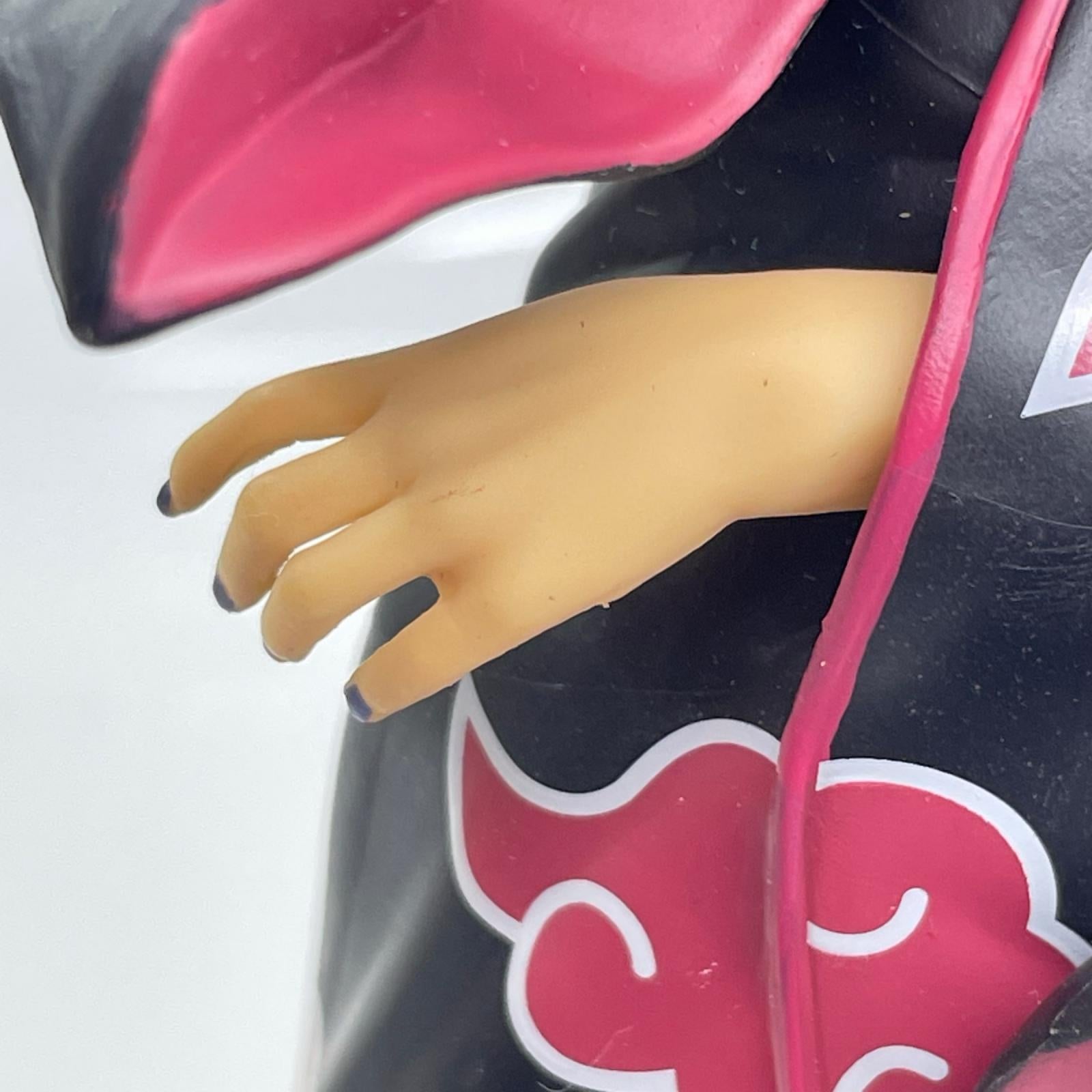 VIBRATION STARS UCHIHA ITACHI NARUTO フィギュア/グッズ