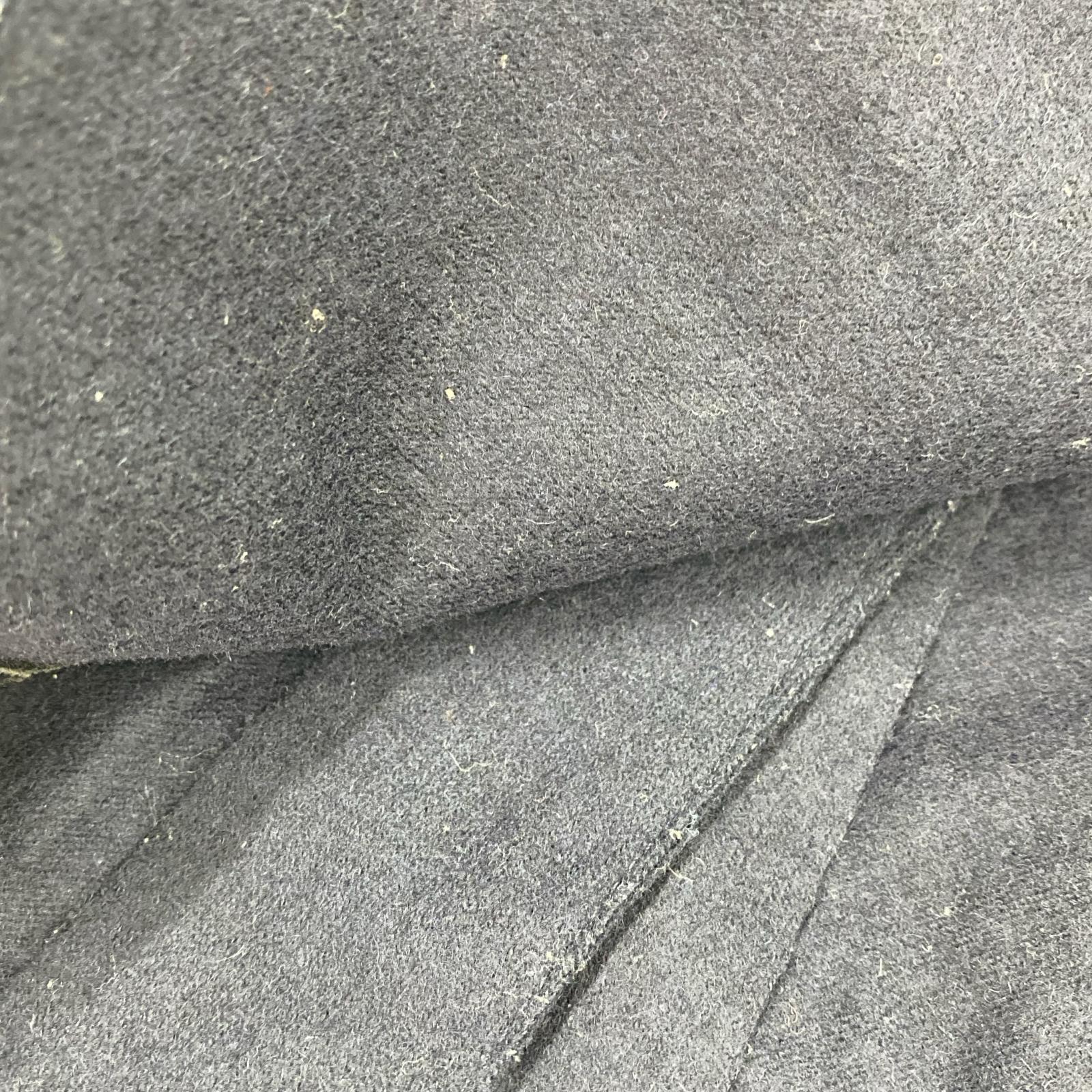 テーラードジャケット eleventy ウール テーラージャケット