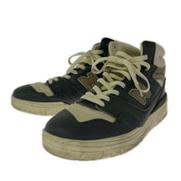 シューズ ×Aime Leon Dore 650R Grey 30㎝ 30cm (US12 UK11 1/2 EU50) グレー