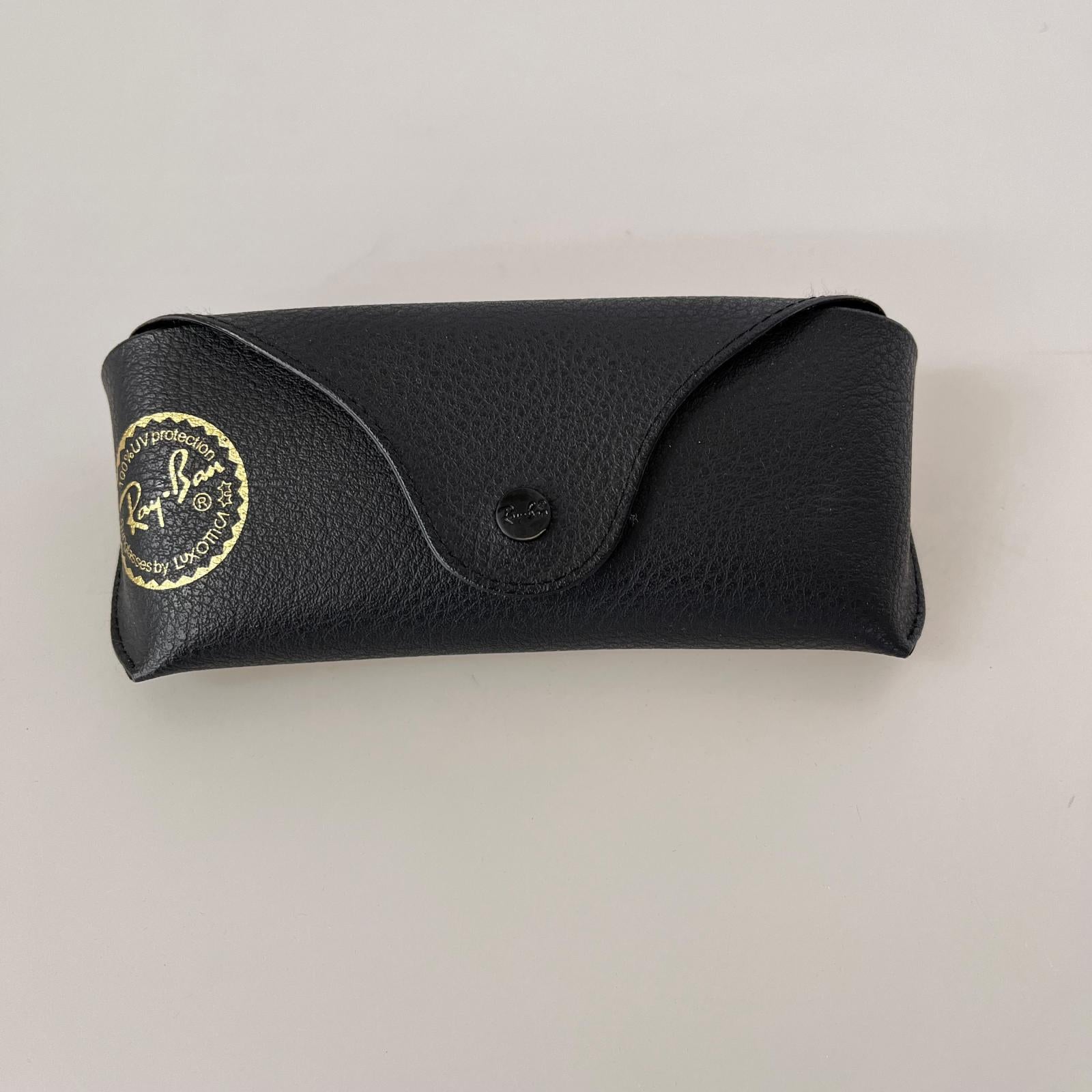 その他アクセサリー Rayban RB4181F ブラウン