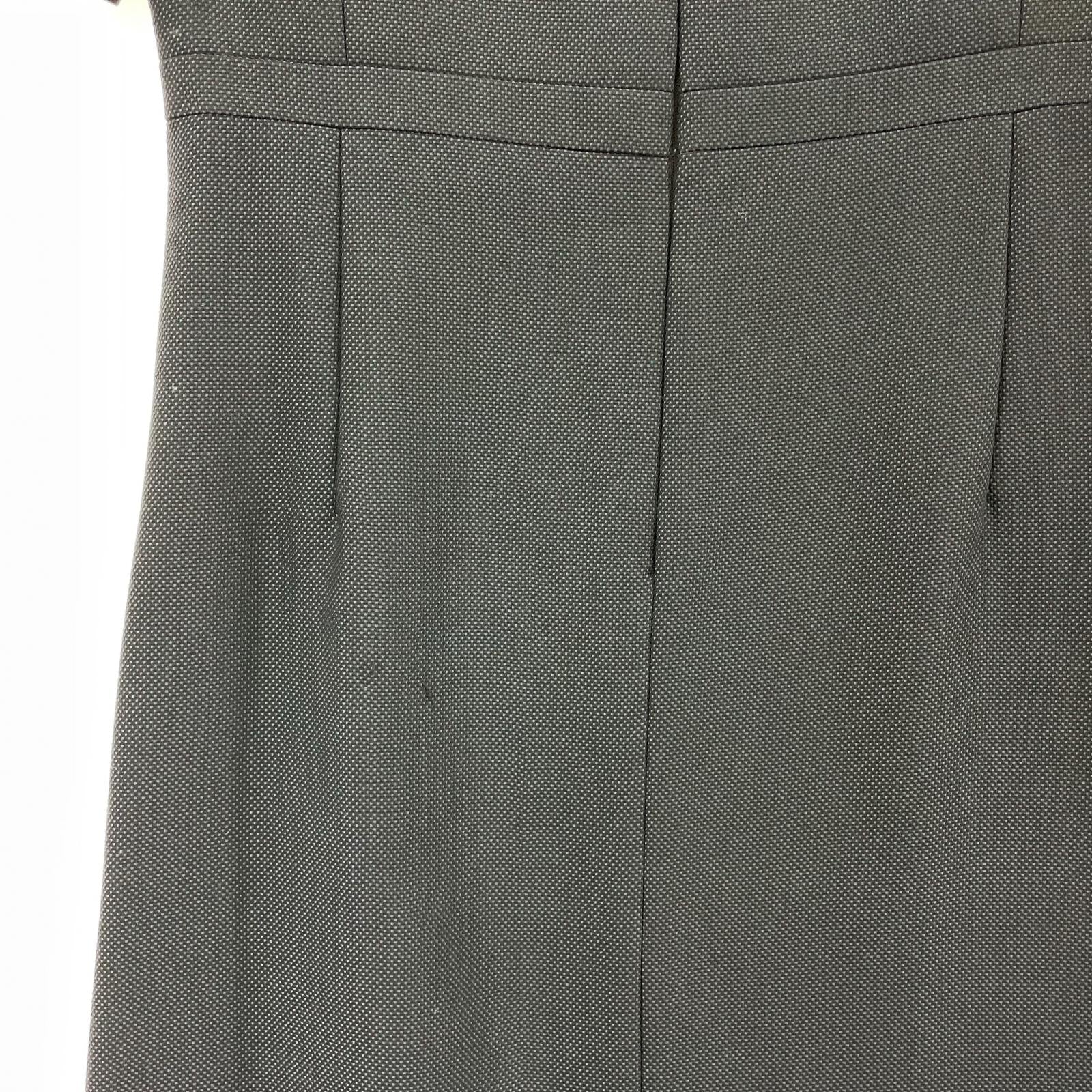 セットアップ espoir セットアップ ネイビー