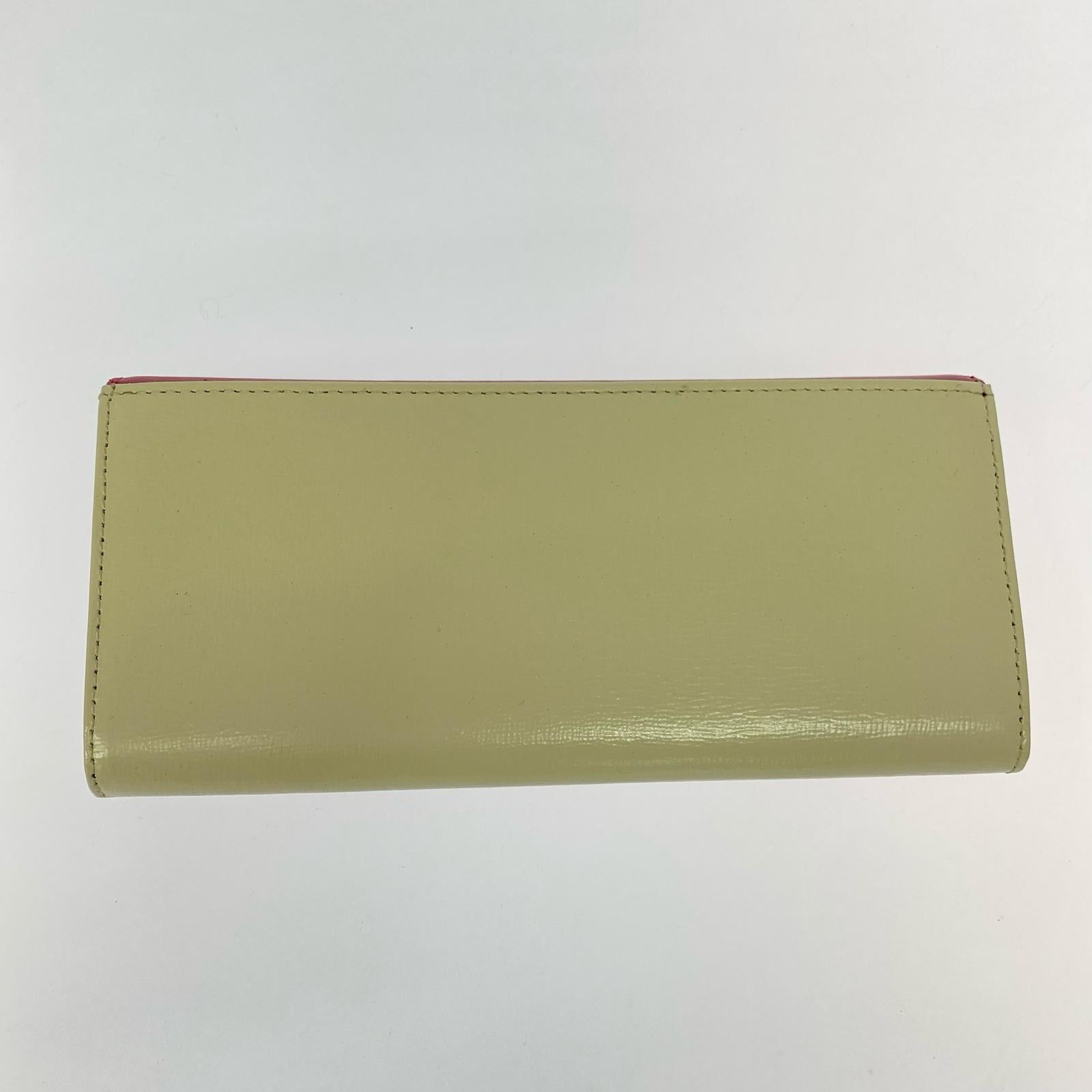 長財布 Samantha Thavasa 長財布 ピンク ピンク