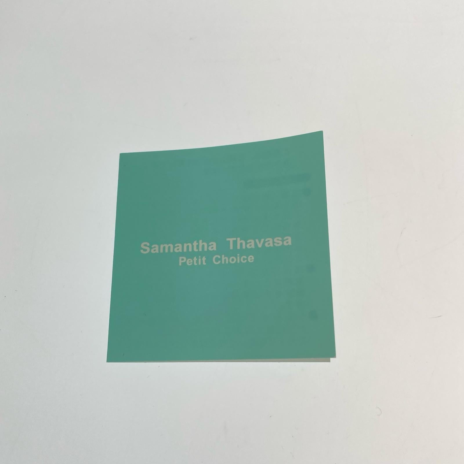 長財布 Samantha Thavasa 長財布 ピンク ピンク