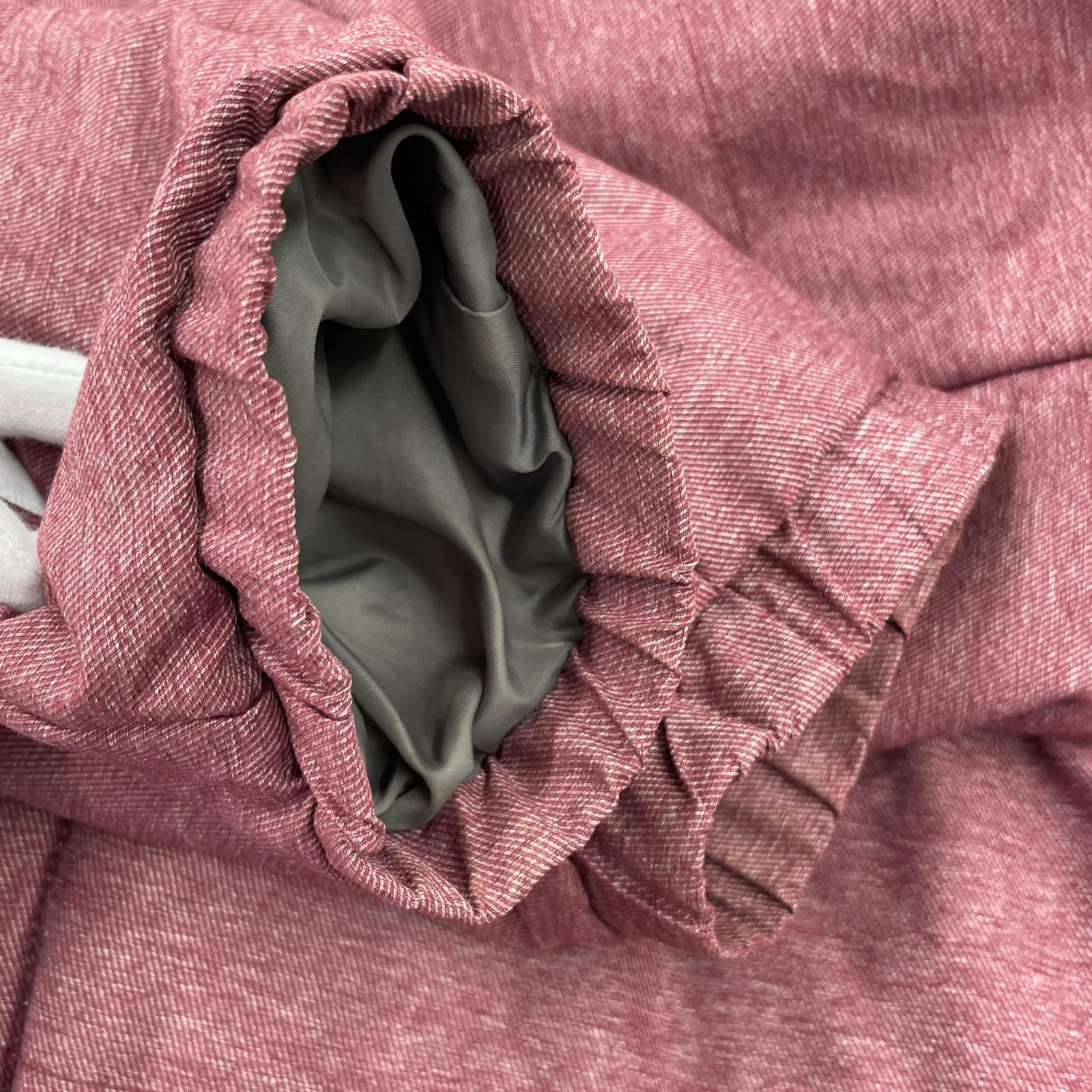 ジャケット 411965OVT TRAIL JKT L