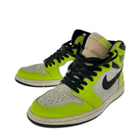 スニーカー AIR JORDAN 1 RETRO HI OG 26.5cm (US8 1/2 UK8 EU43)