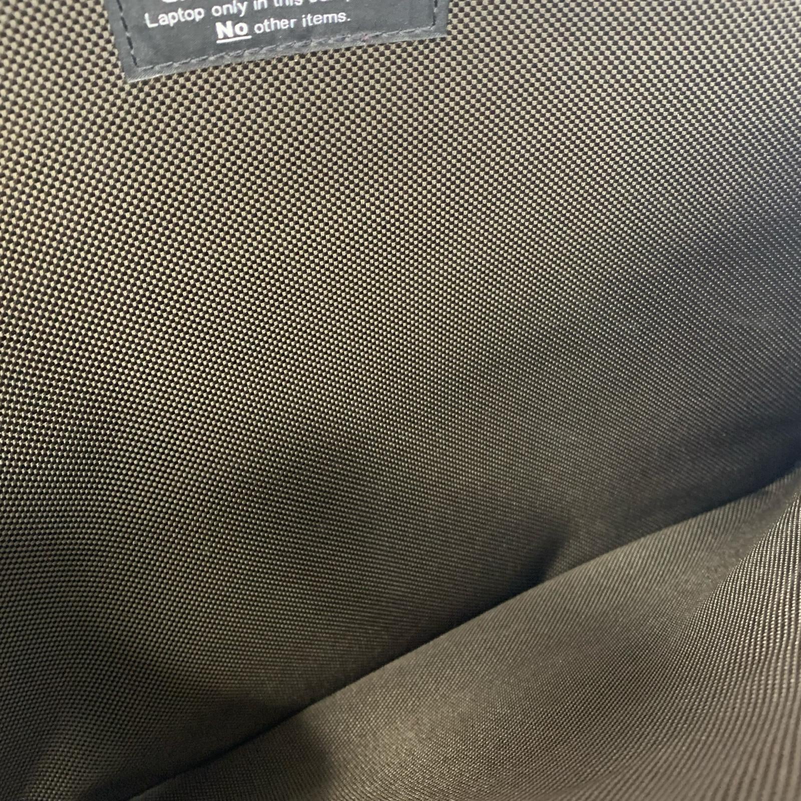 その他バッグ 2WAY 26541BH ブラウン