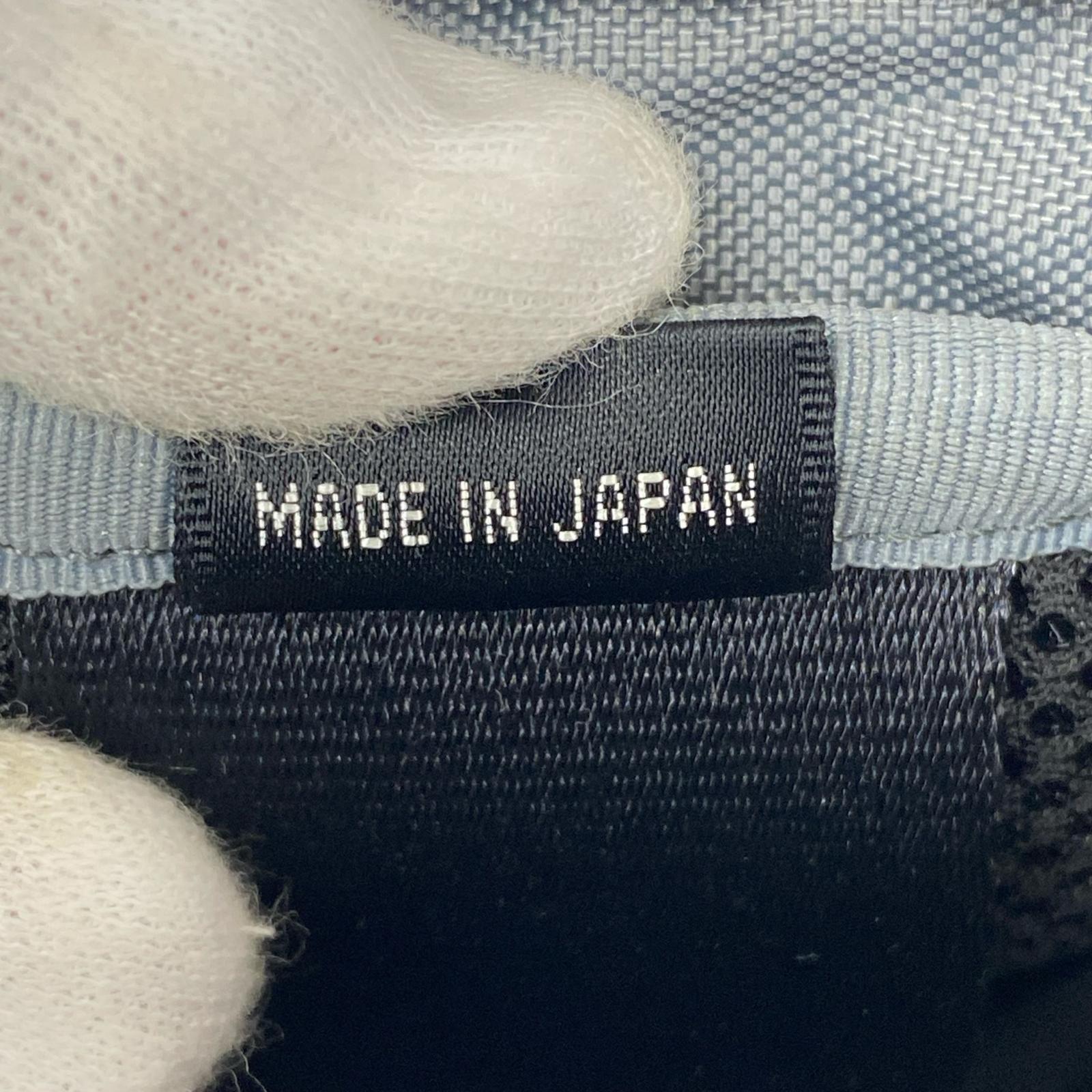 その他バッグ PORTER タイム 3WAYバッグ 黒 ブラック