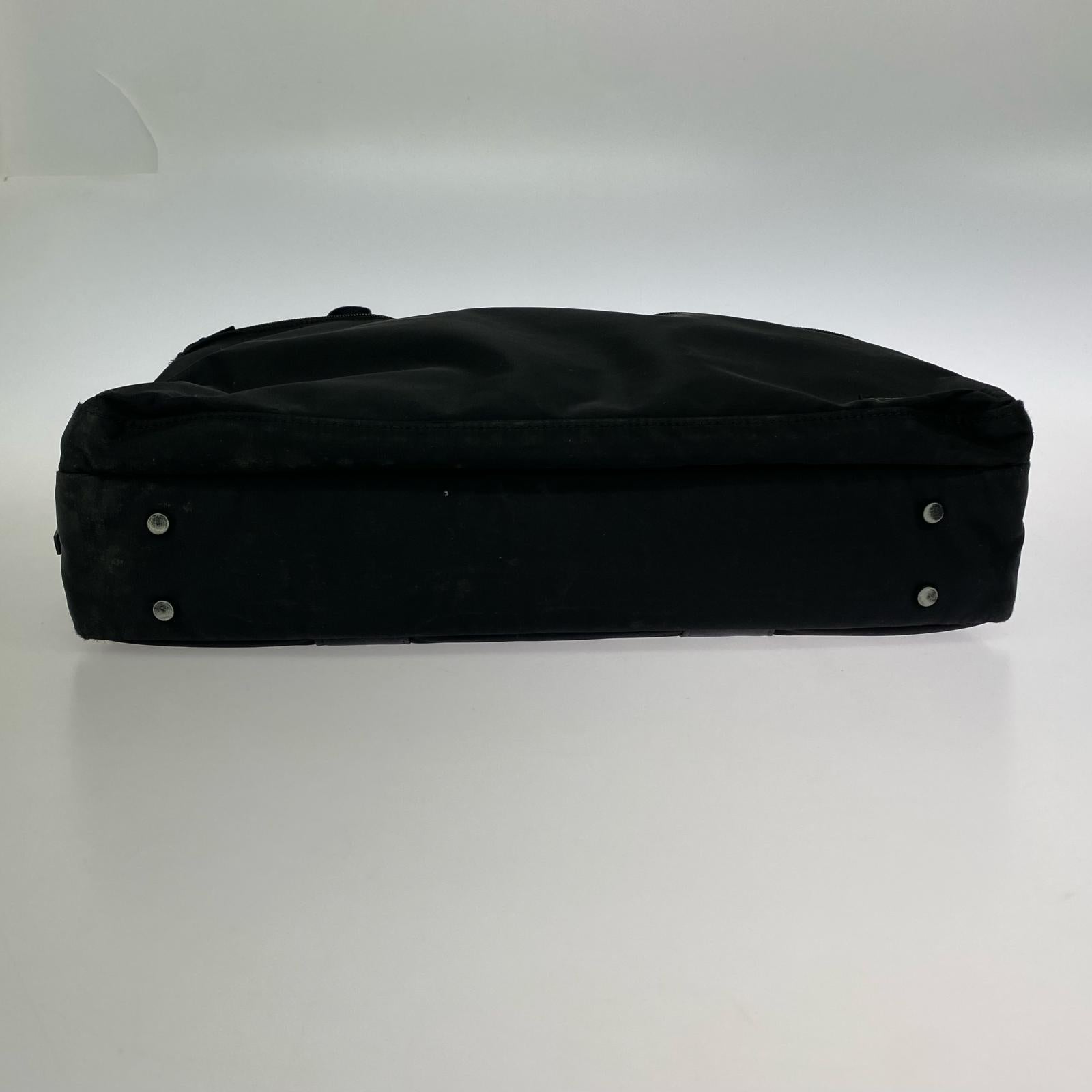 その他バッグ PORTER タイム 3WAYバッグ 黒 ブラック