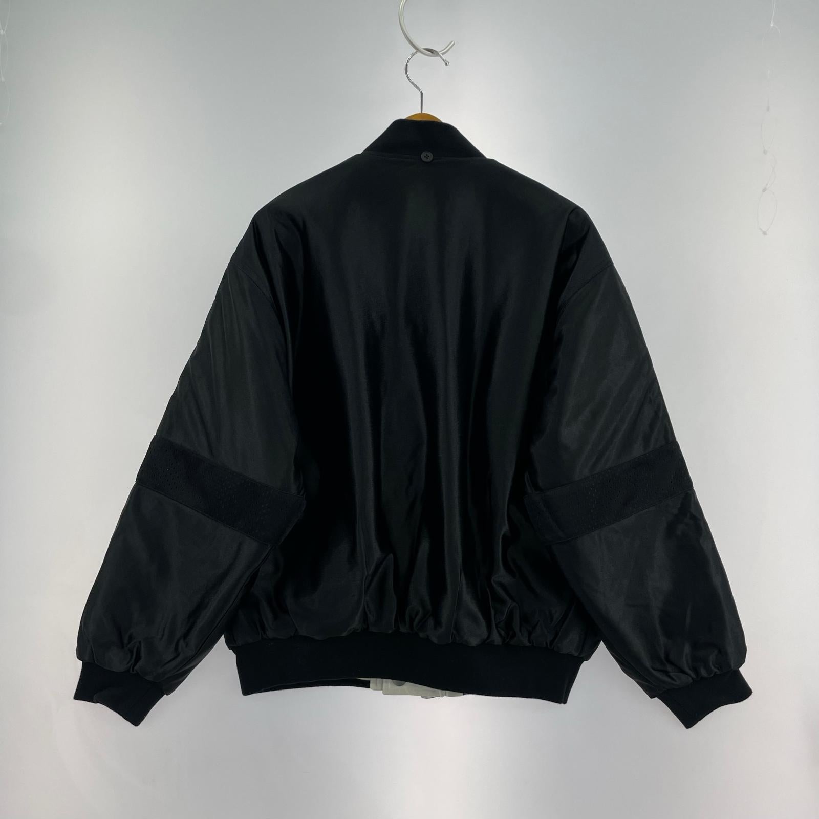 ジャケット PIAA ジャケット S