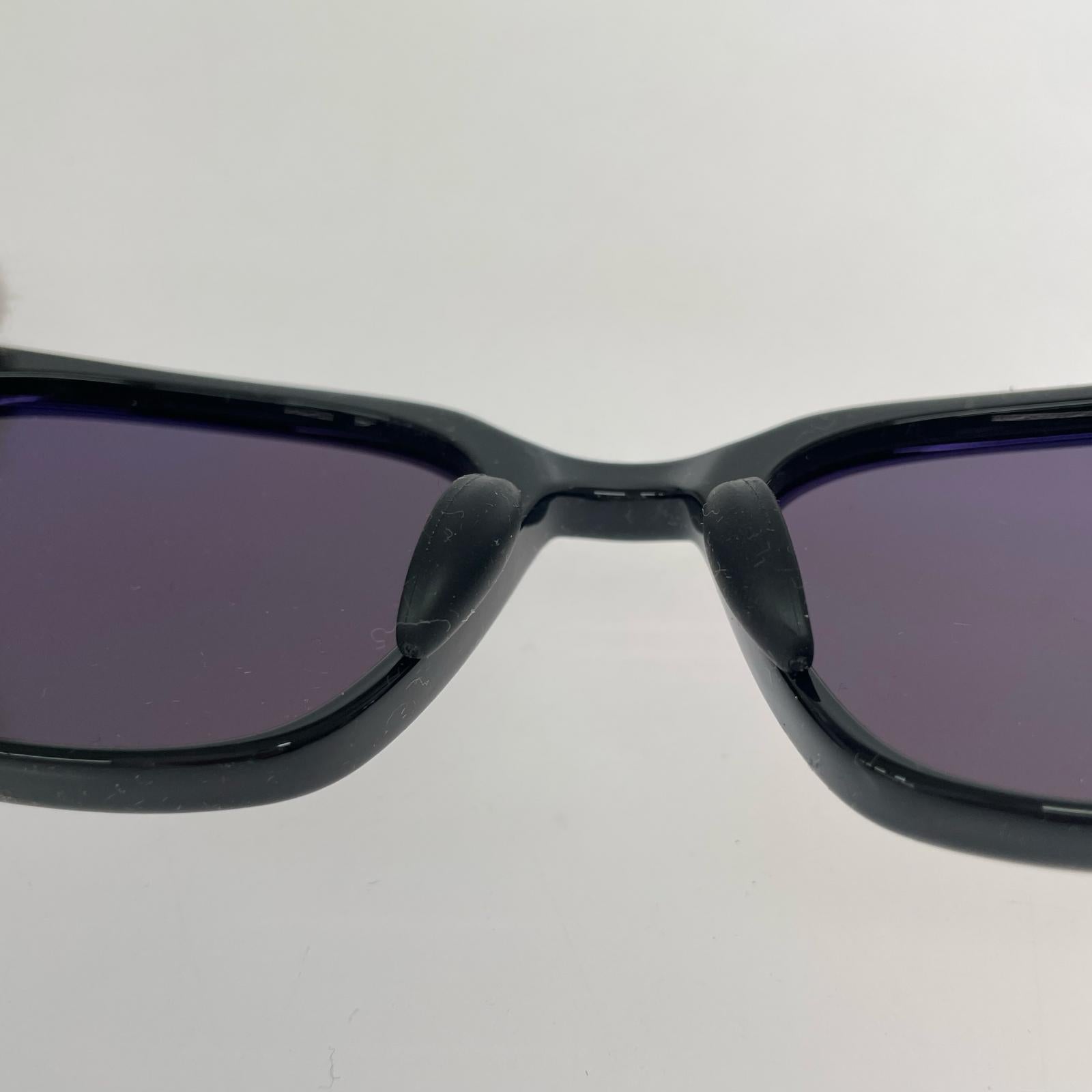 その他アクセサリー Eyevol HEATH II サングラス BK-RED 純正ケース ブラック