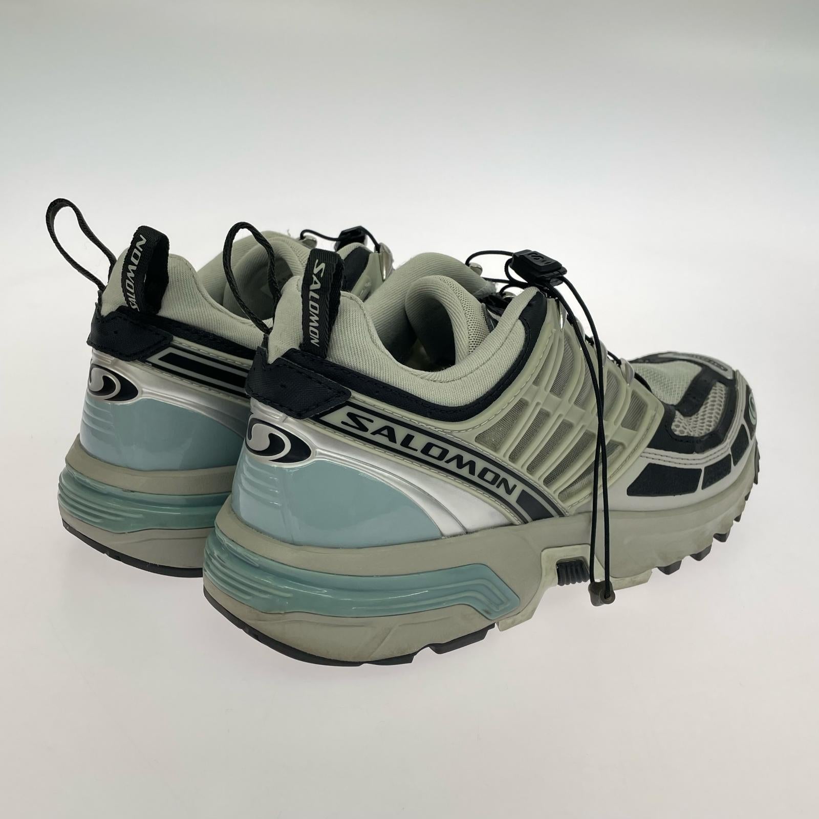 スニーカー ACS PRO 28.5cm 28.5cm (US10 1/2 UK10 EU47)