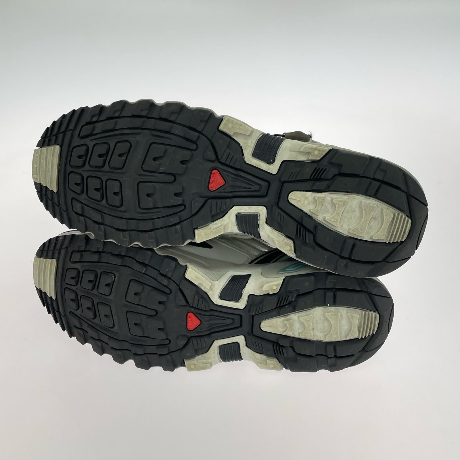 スニーカー ACS PRO 28.5cm 28.5cm (US10 1/2 UK10 EU47)