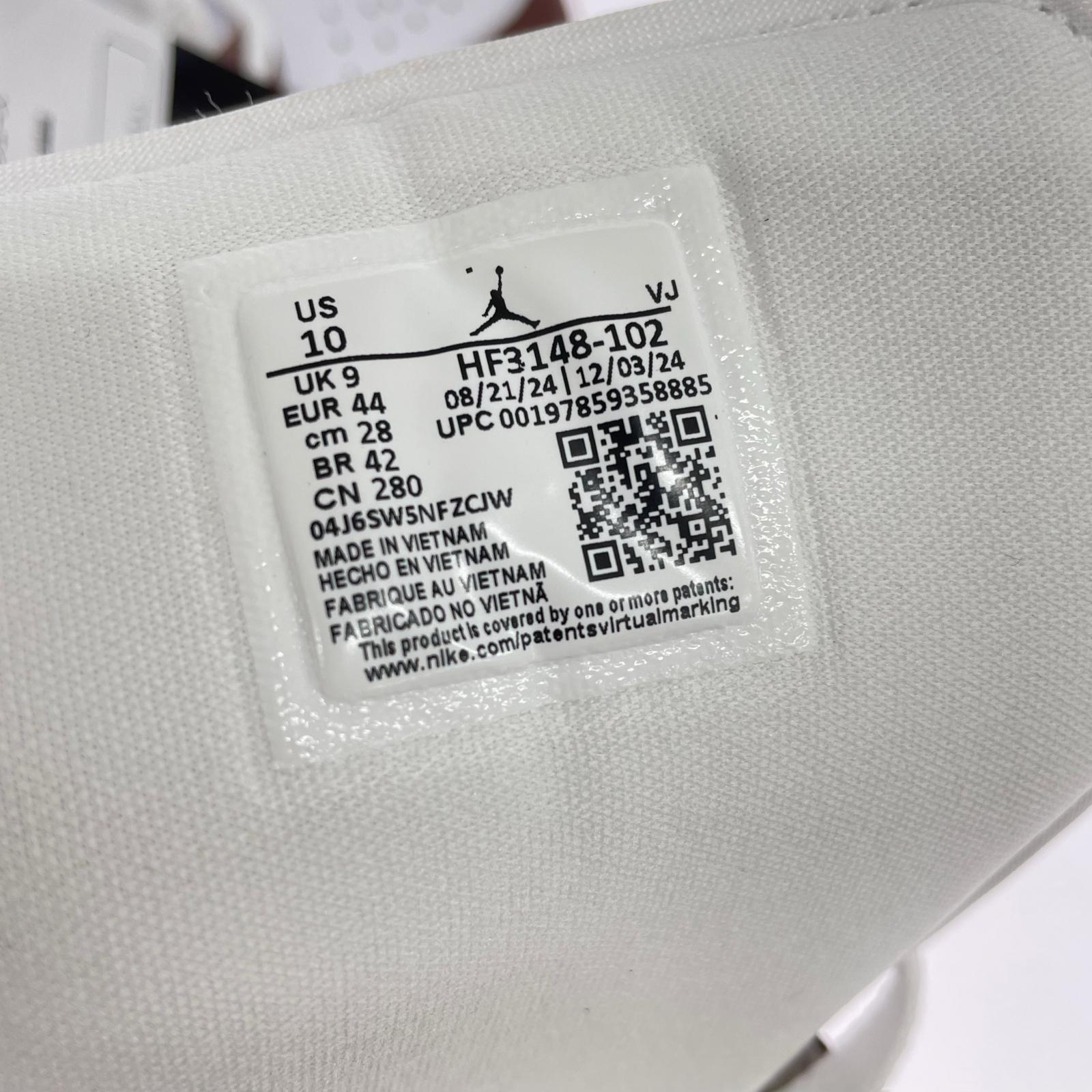 スニーカー Air Jordan 1 Low SE 28.0cm 28cm (US10 UK9 1/2 EU46) ブラウン