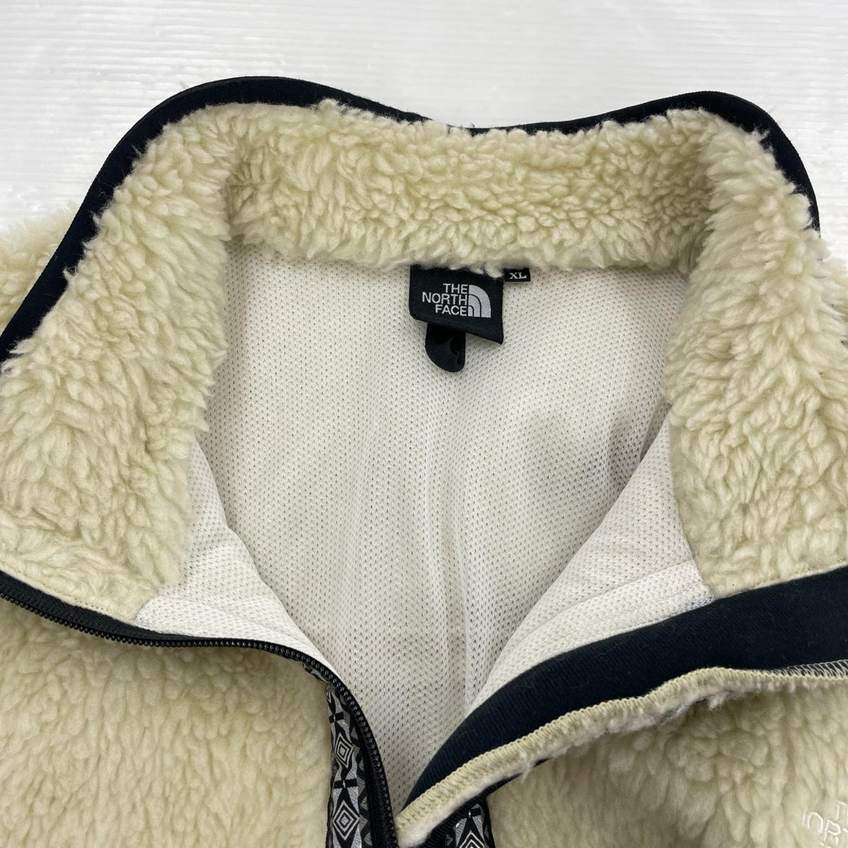 その他トップス Sweet Water Pullover Bio XL NA72035 L