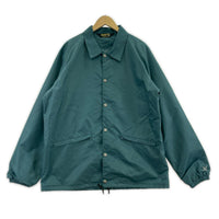 ジャケット COACH JACKET