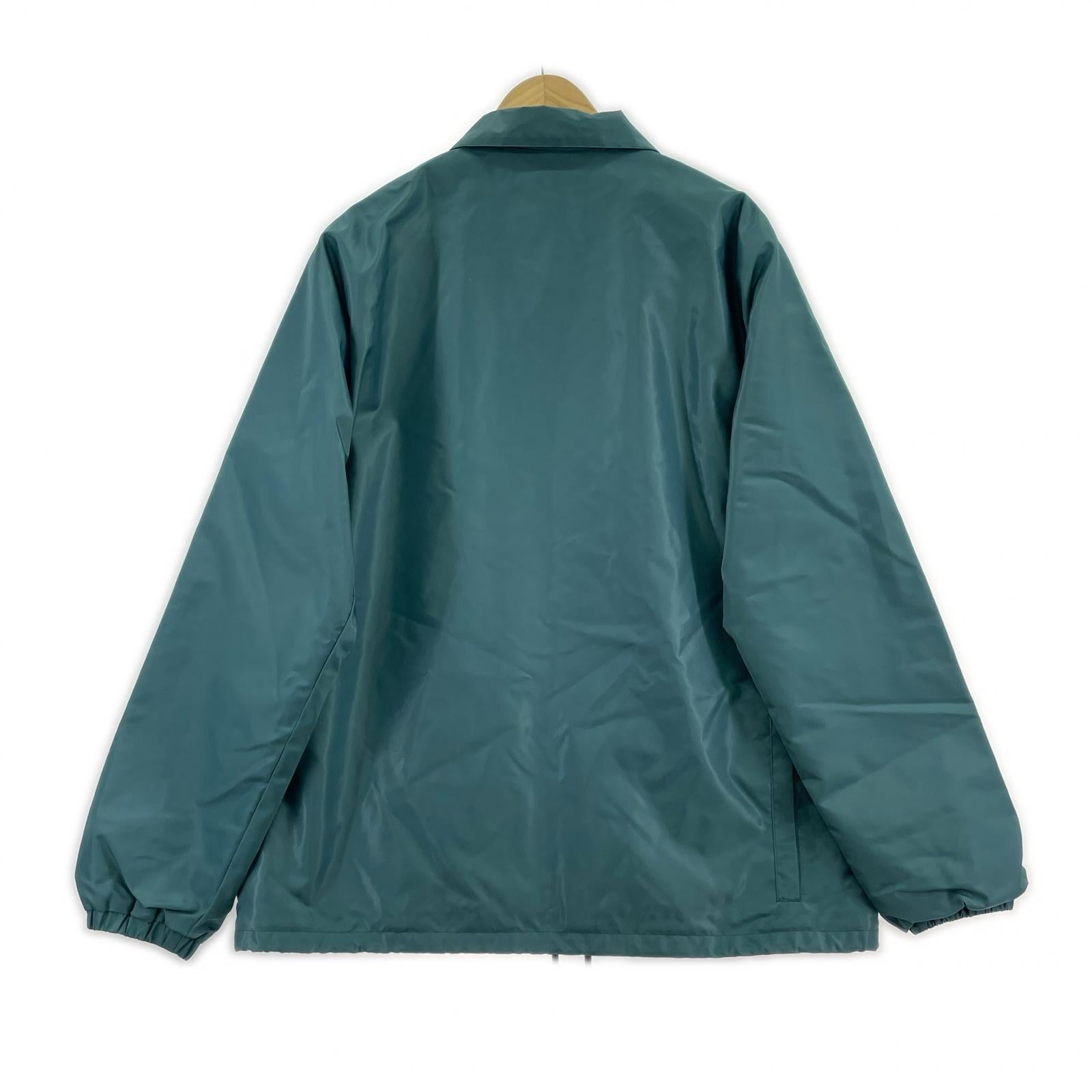 ジャケット COACH JACKET