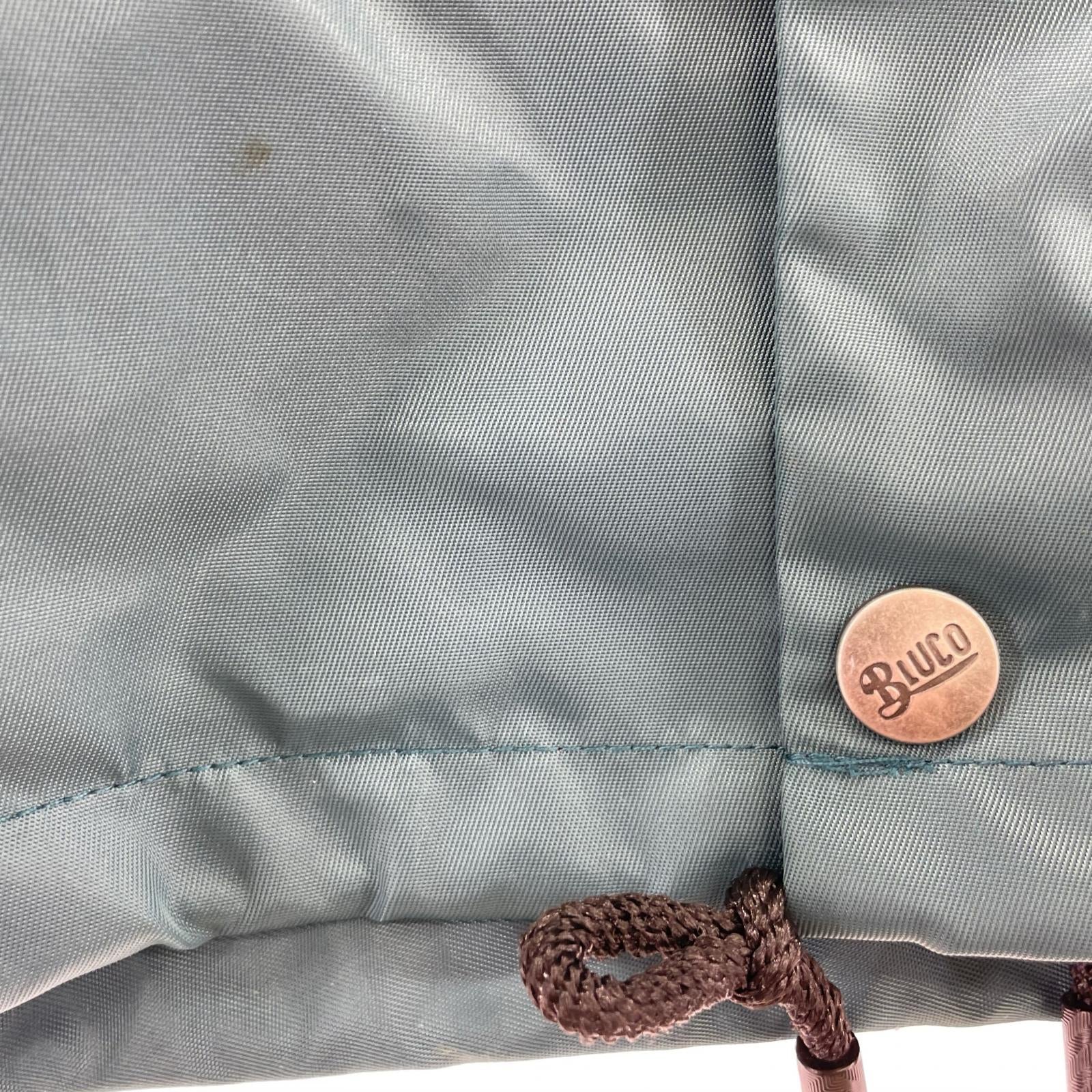 ジャケット COACH JACKET