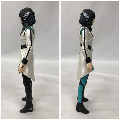 フィギュアーツ イズ フィギュア/グッズ