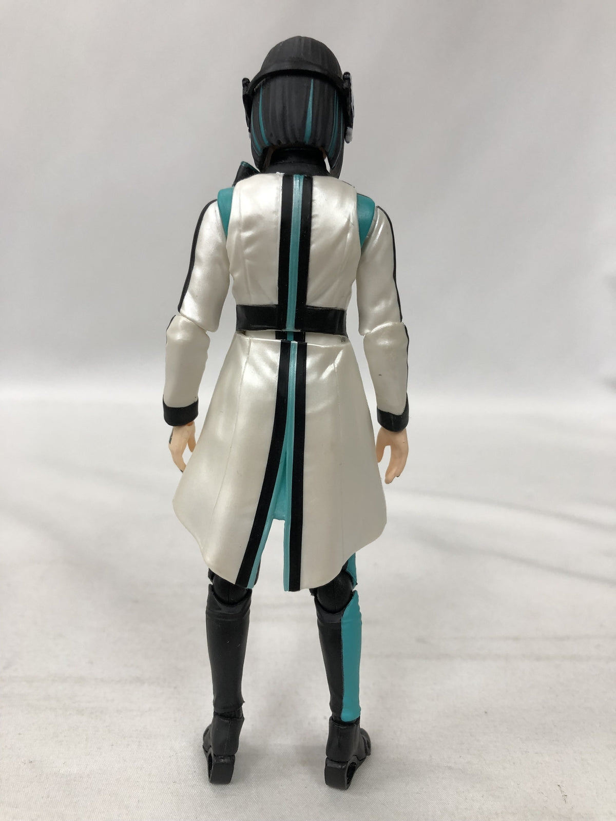 フィギュアーツ イズ フィギュア/グッズ