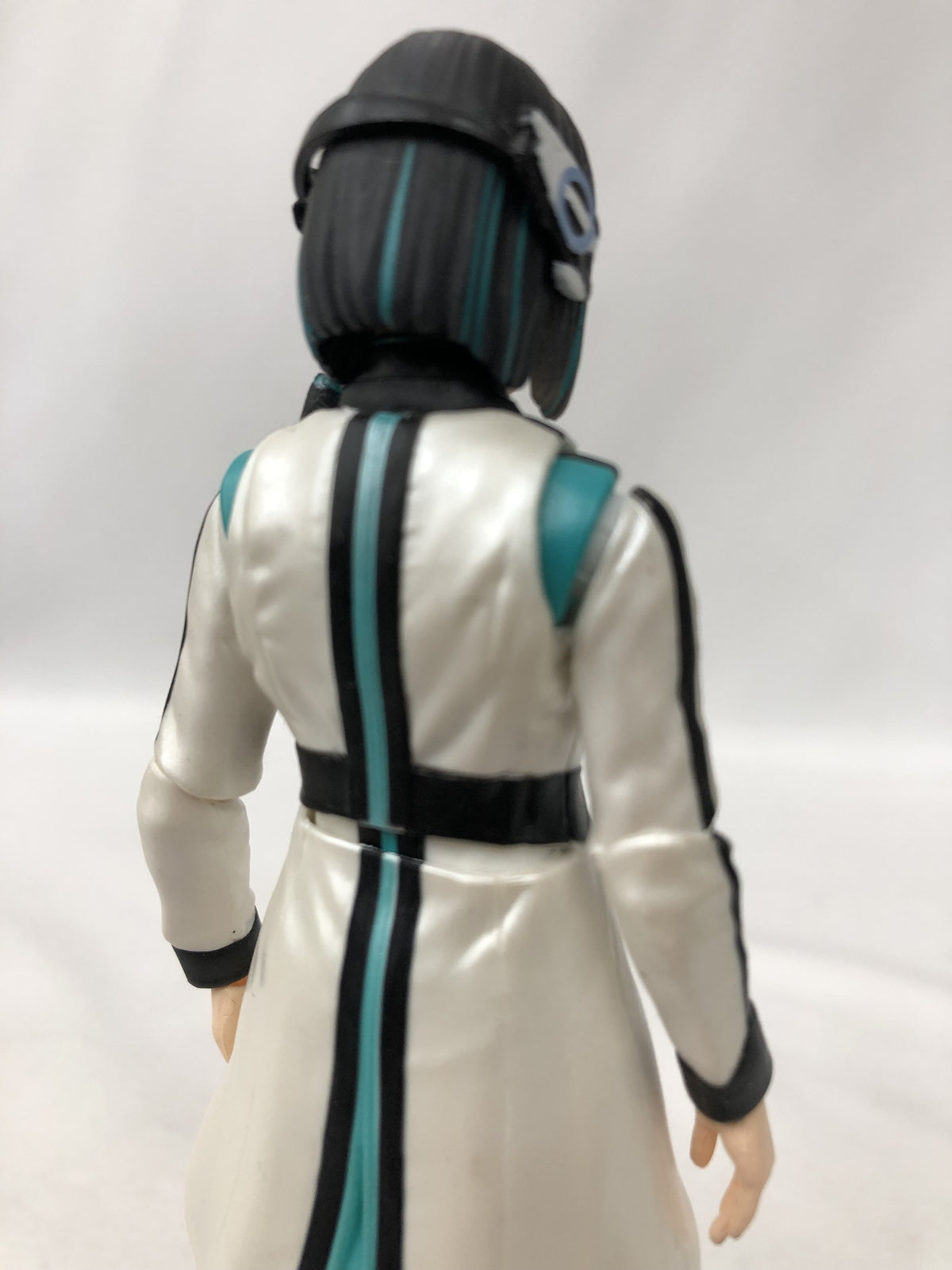 フィギュアーツ イズ フィギュア/グッズ