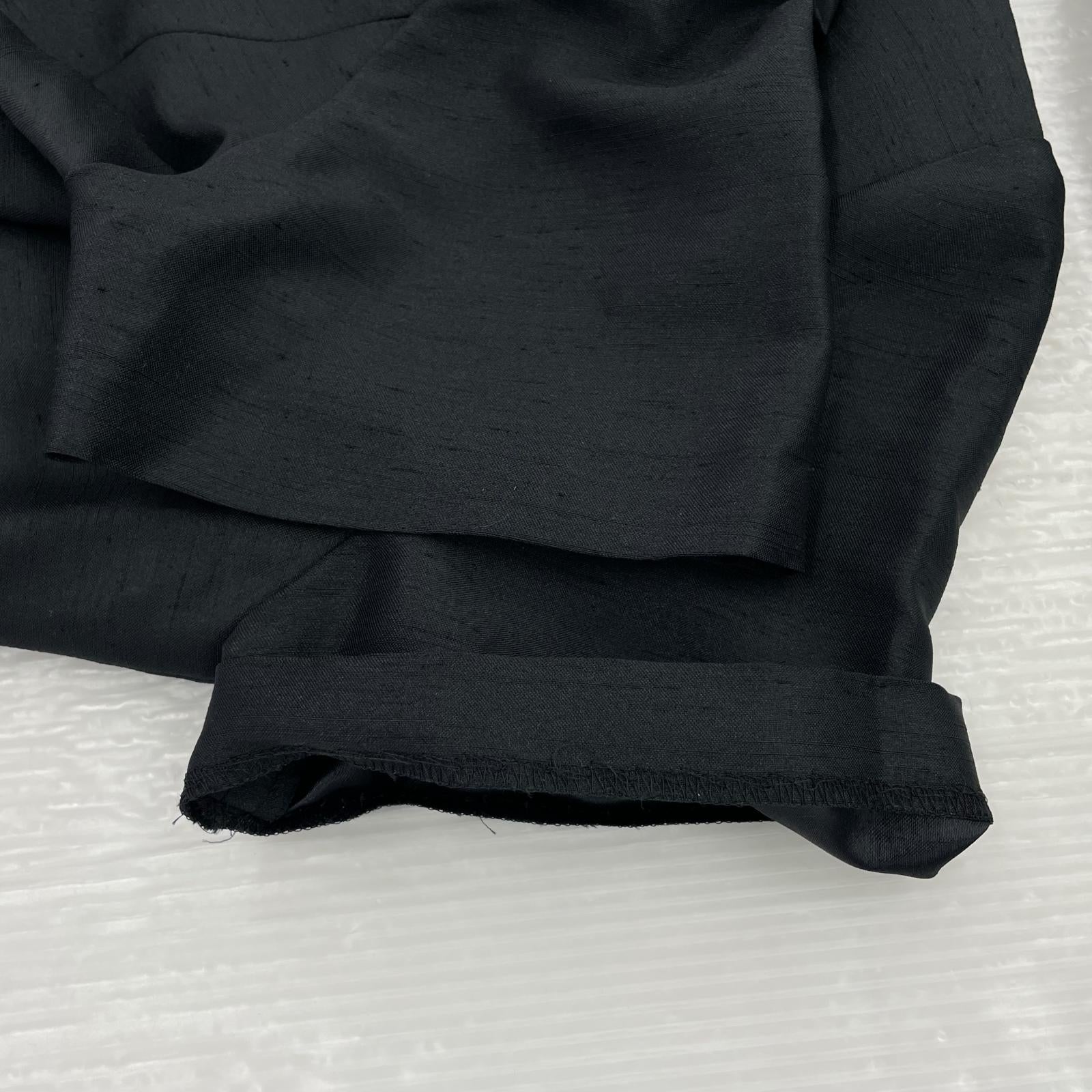 セットアップ courreges セットアップ ブラック
