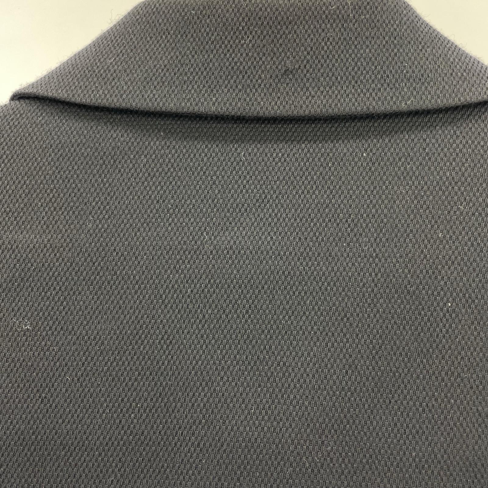 セットアップ courreges セットアップ ネイビー