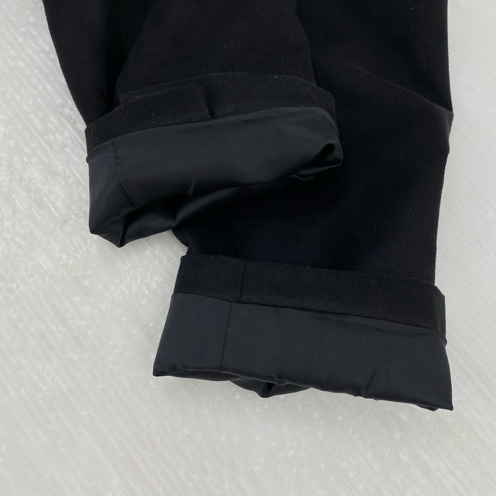 テーラードジャケット テーラードジャケット ブラック (2) ブラック
