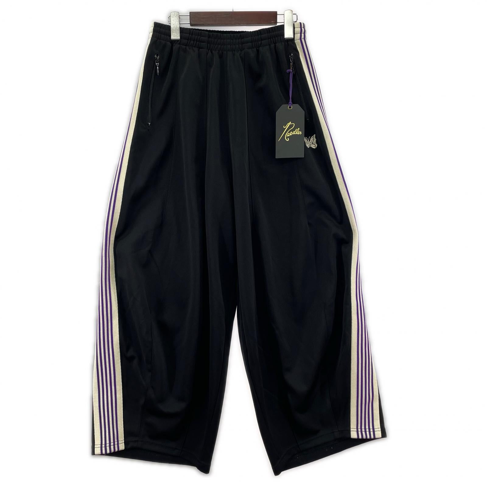 その他ボトムス Needles H.D Track Pants XS