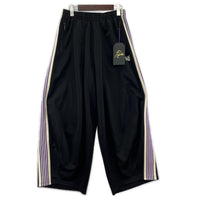 その他ボトムス Needles H.D Track Pants XS