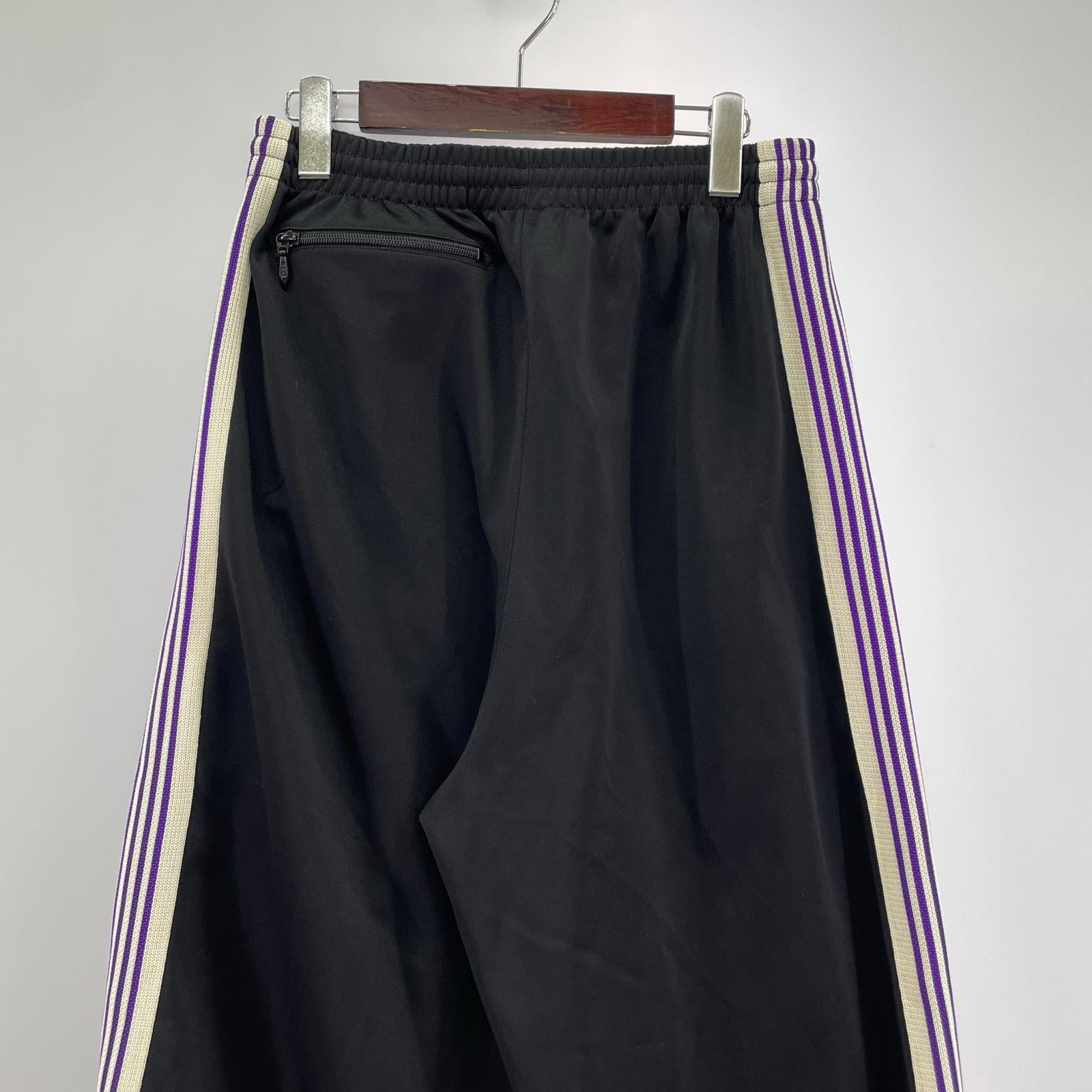 その他ボトムス Needles H.D Track Pants XS