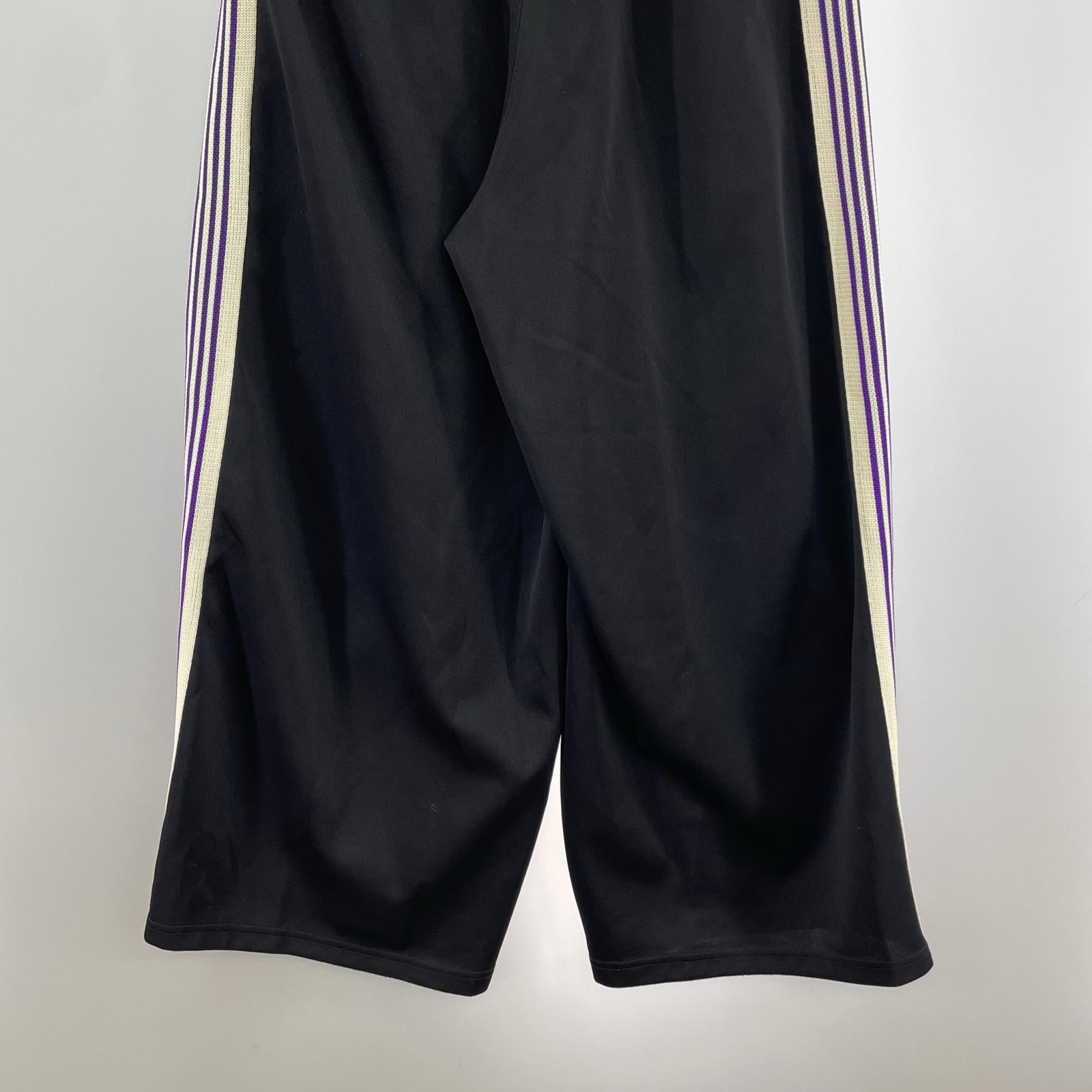 その他ボトムス Needles H.D Track Pants XS