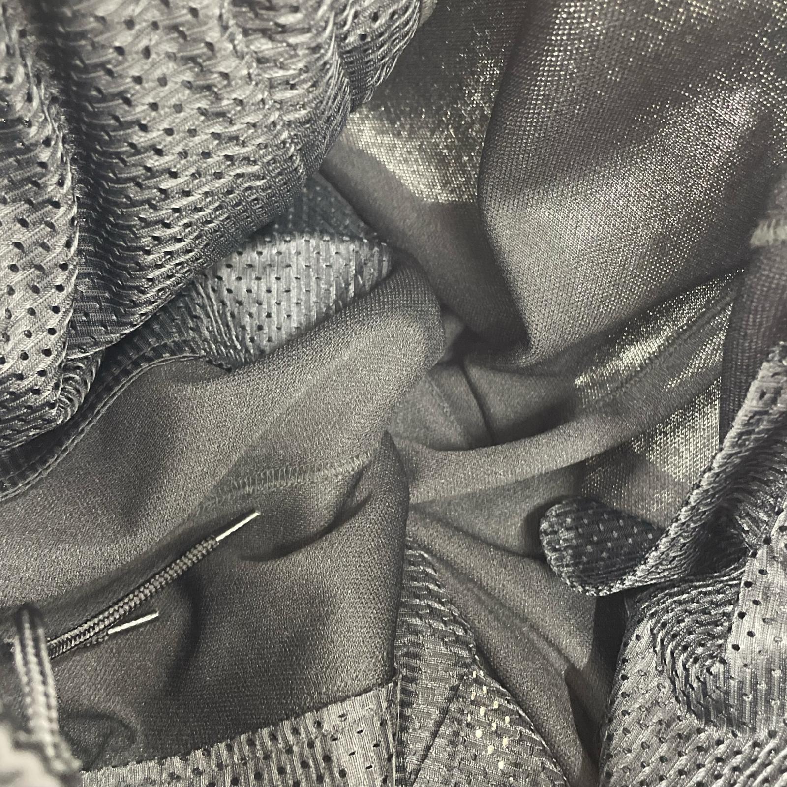 その他ボトムス Needles H.D Track Pants XS