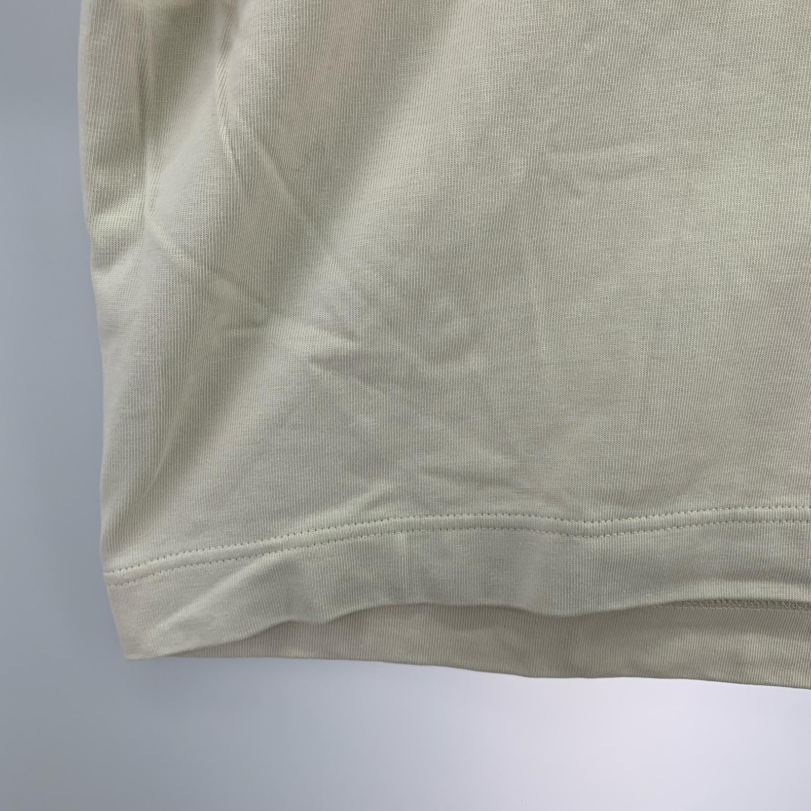 その他トップス marka FOOTBALL TEE WIDE 2 2