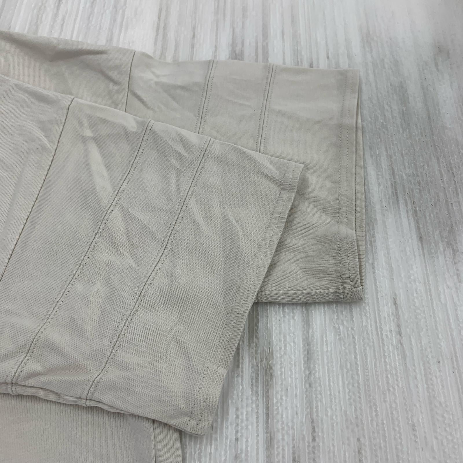 その他トップス marka FOOTBALL TEE WIDE 2 2