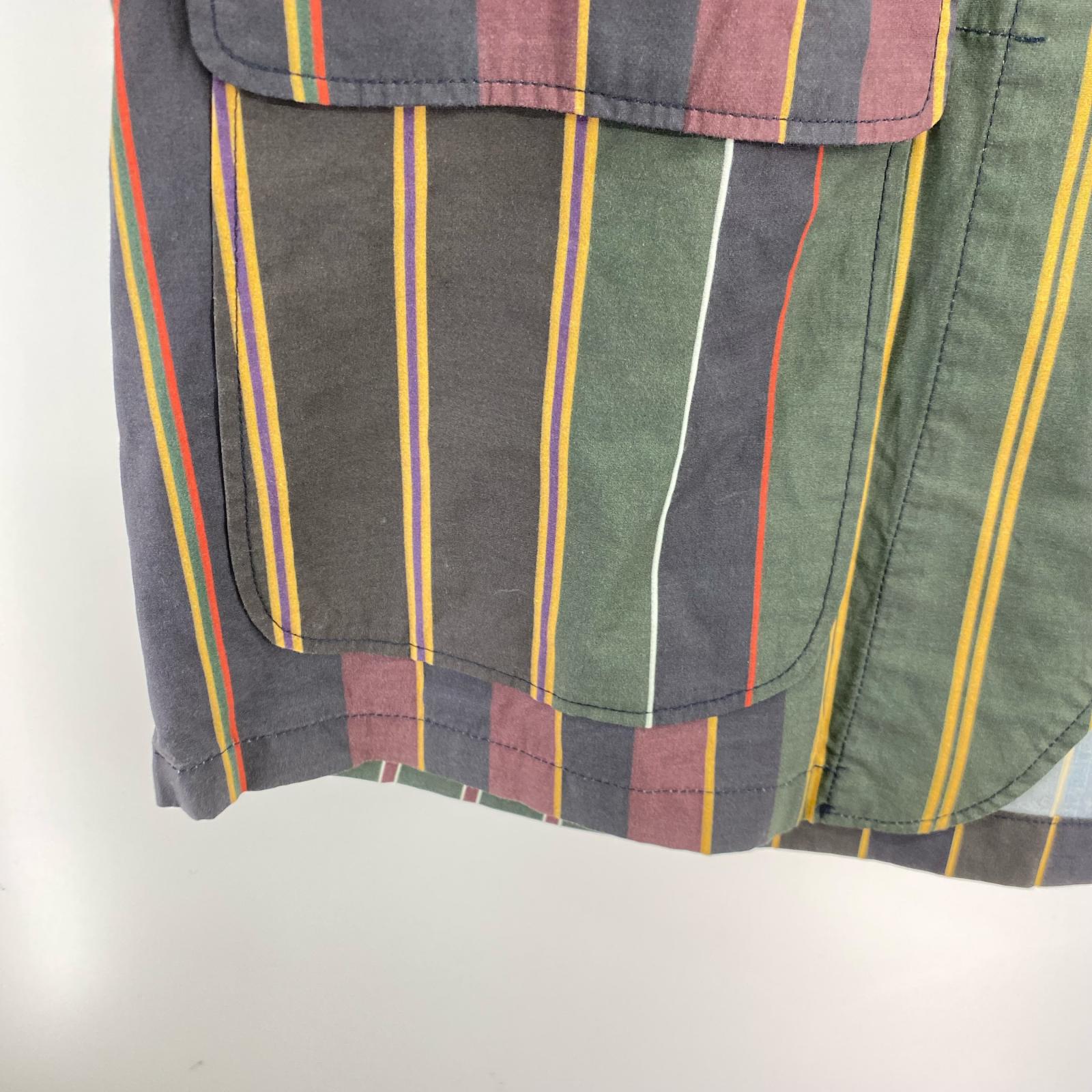 その他アウター Engineered Garments Loiter Jacket S S