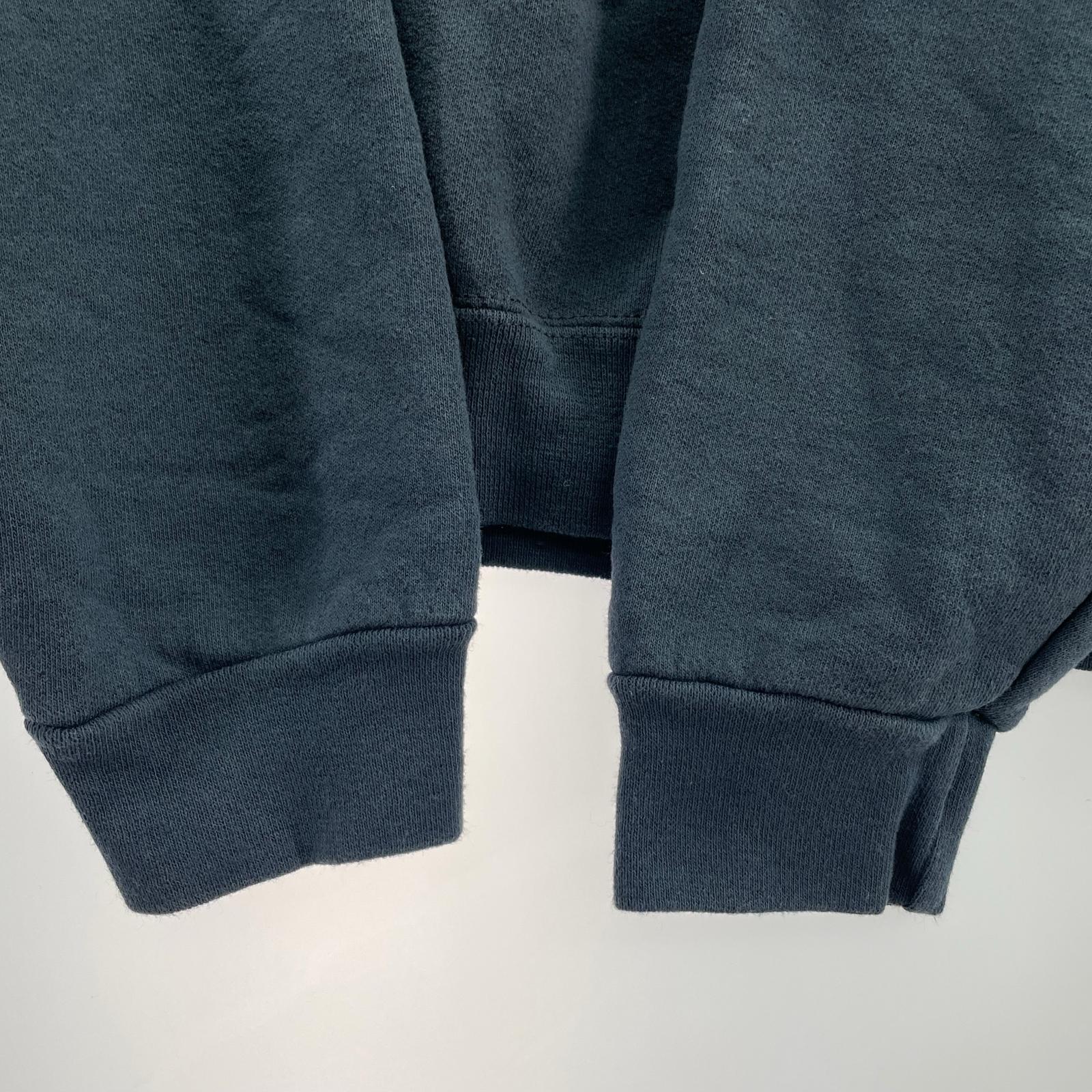 その他トップス byeA. NOTAPPLE SWEAT XL