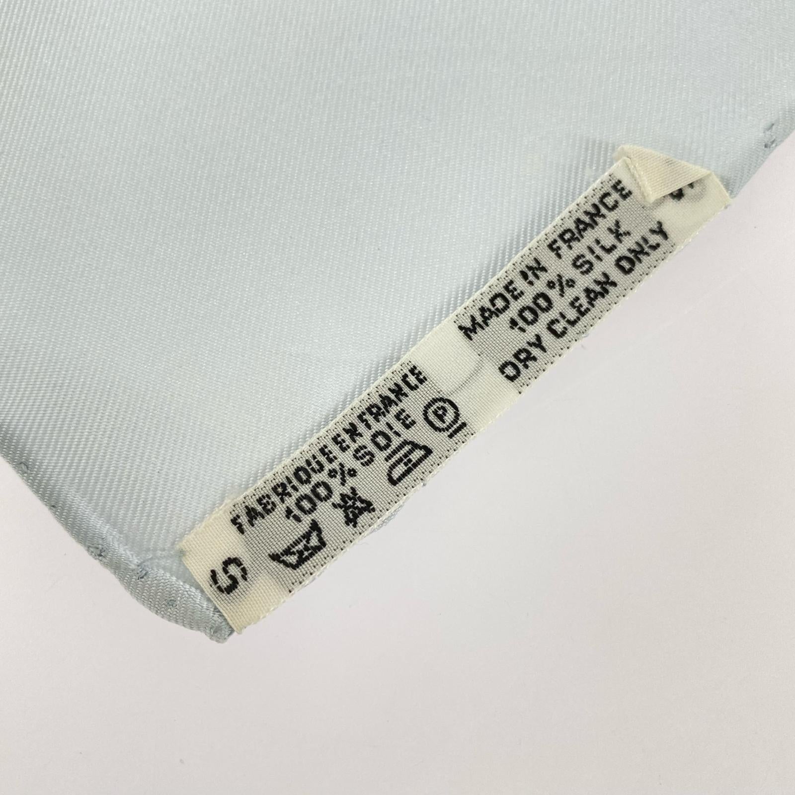 カレ90 Lavie Precieuse de la Mediterranee