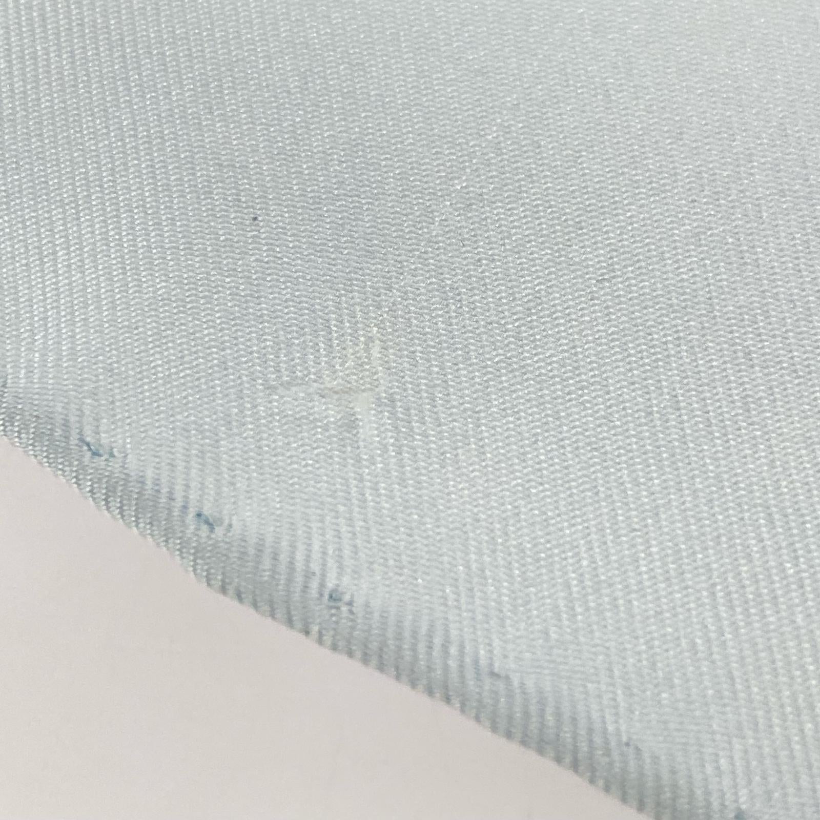 カレ90 Lavie Precieuse de la Mediterranee
